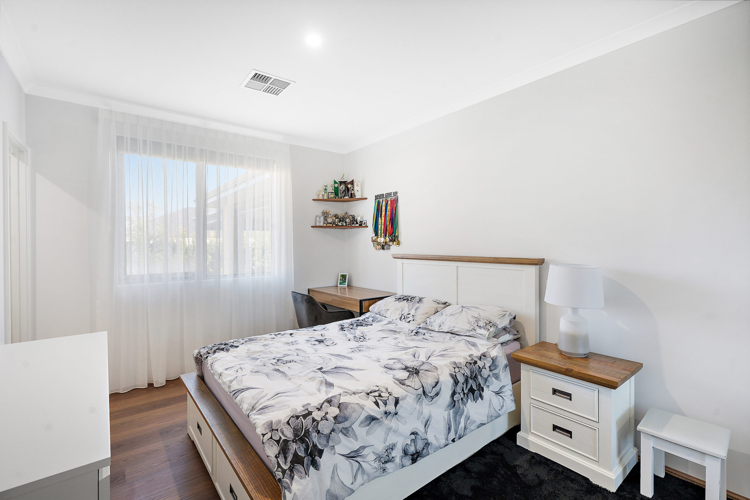 Luxury Home for Sale Perth