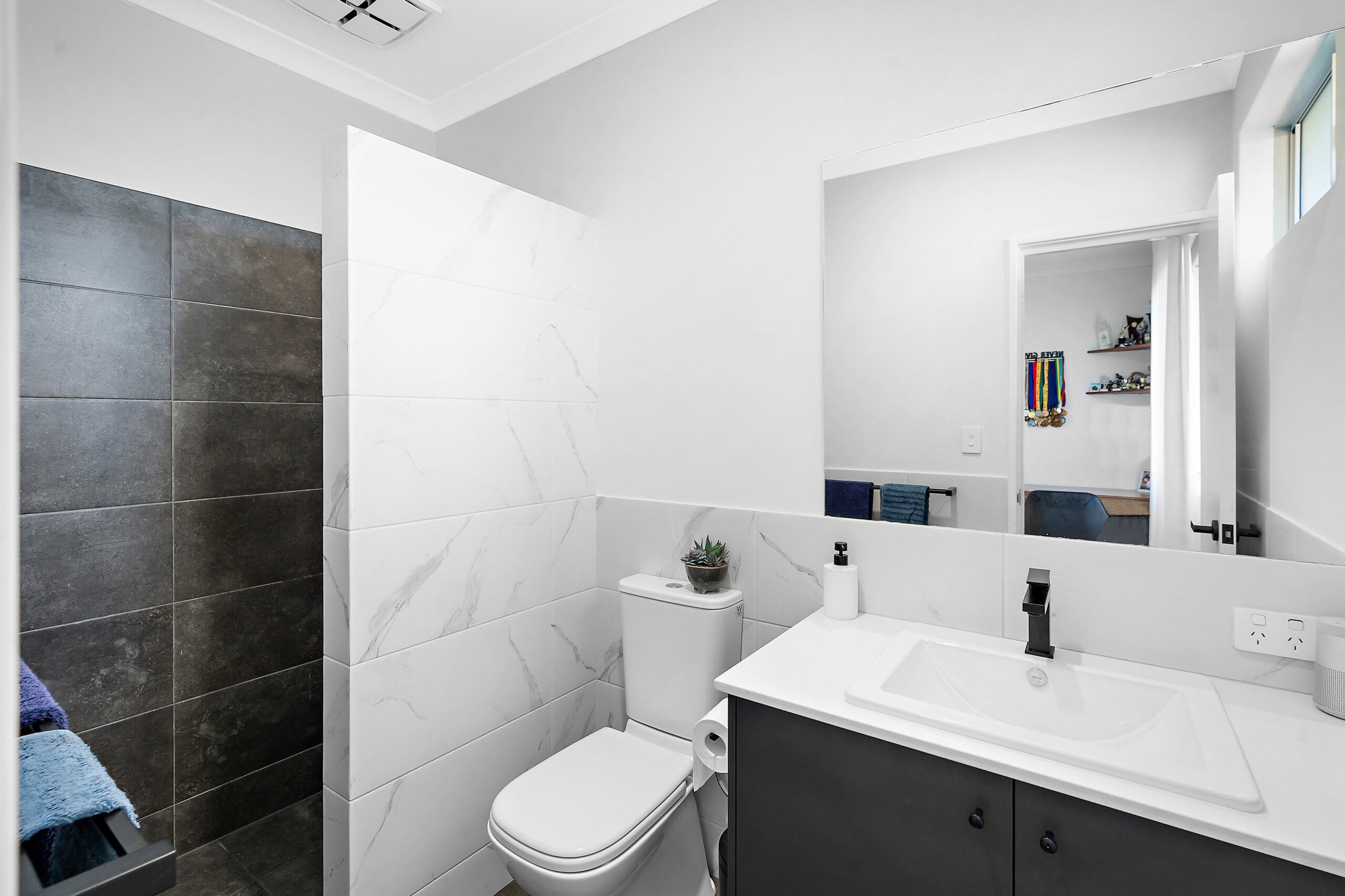Luxury Home for Sale Perth