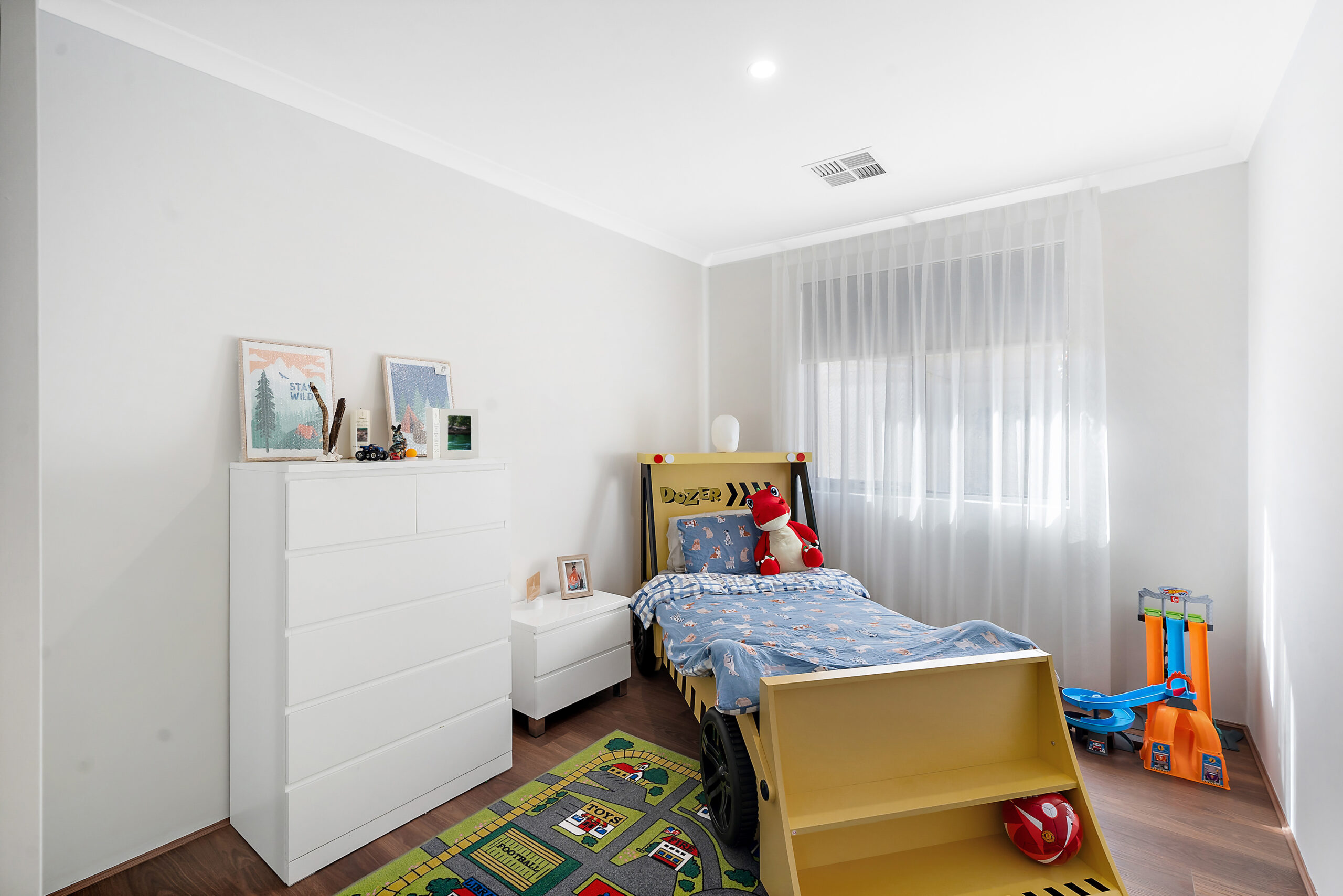 Luxury Home for Sale Perth