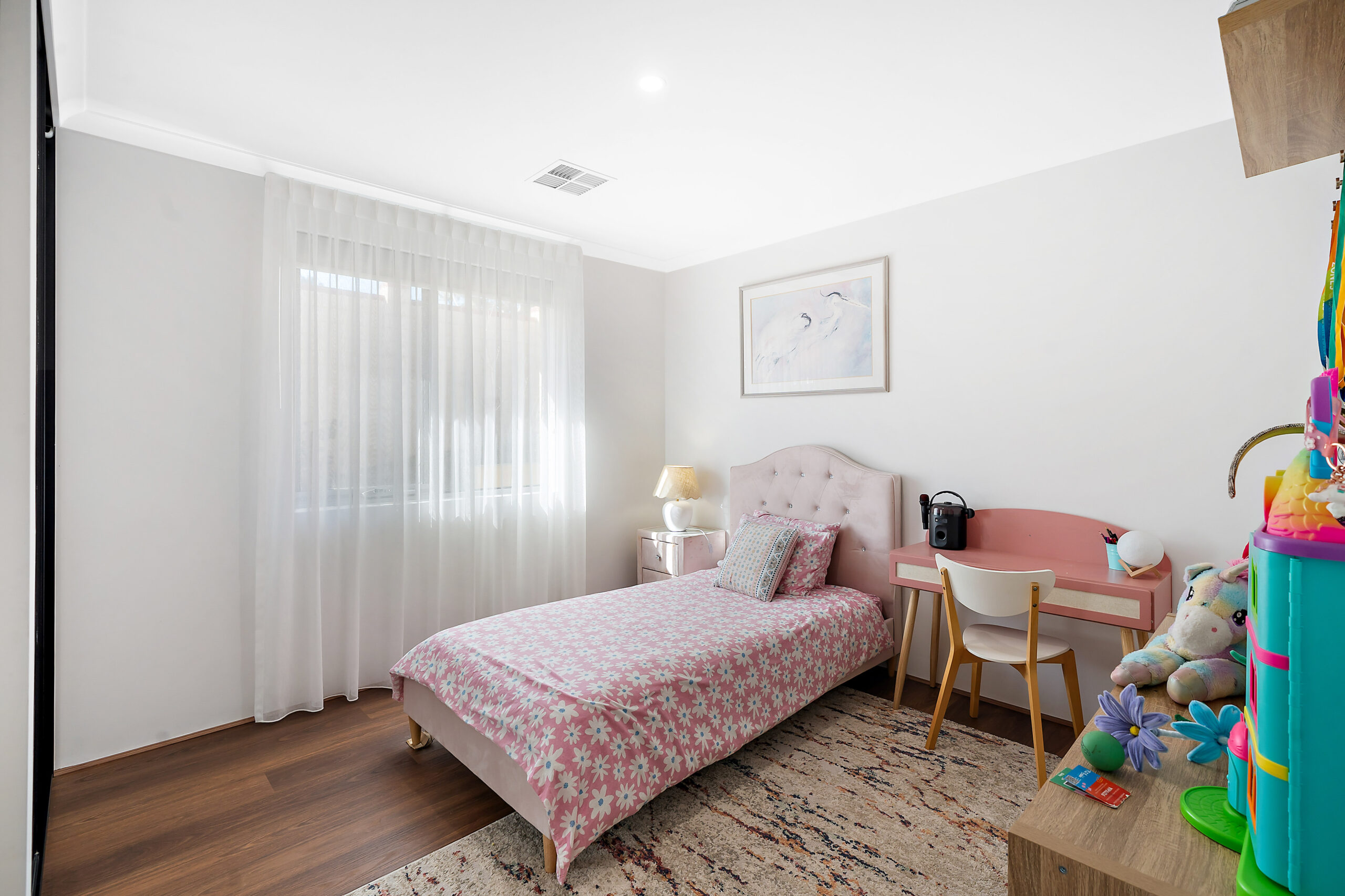 Luxury Home for Sale Perth