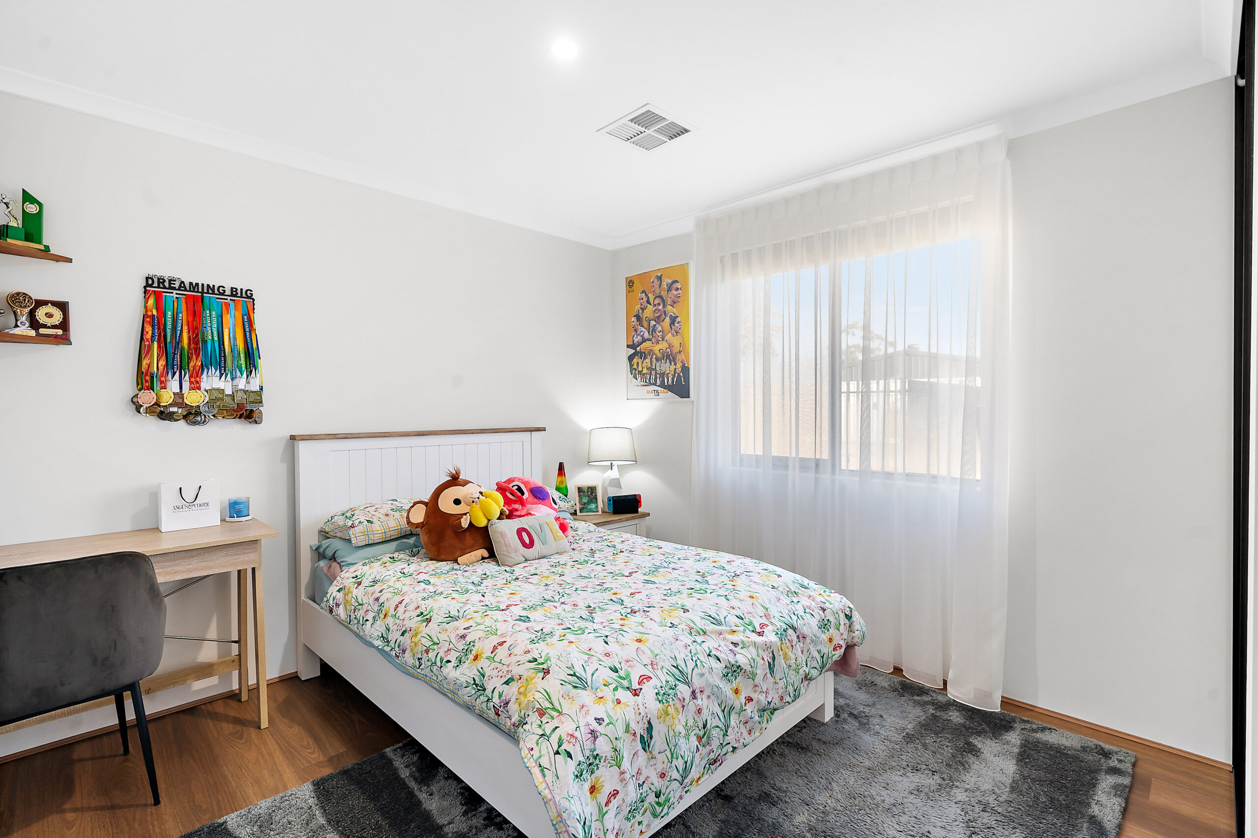 Luxury Home for Sale Perth