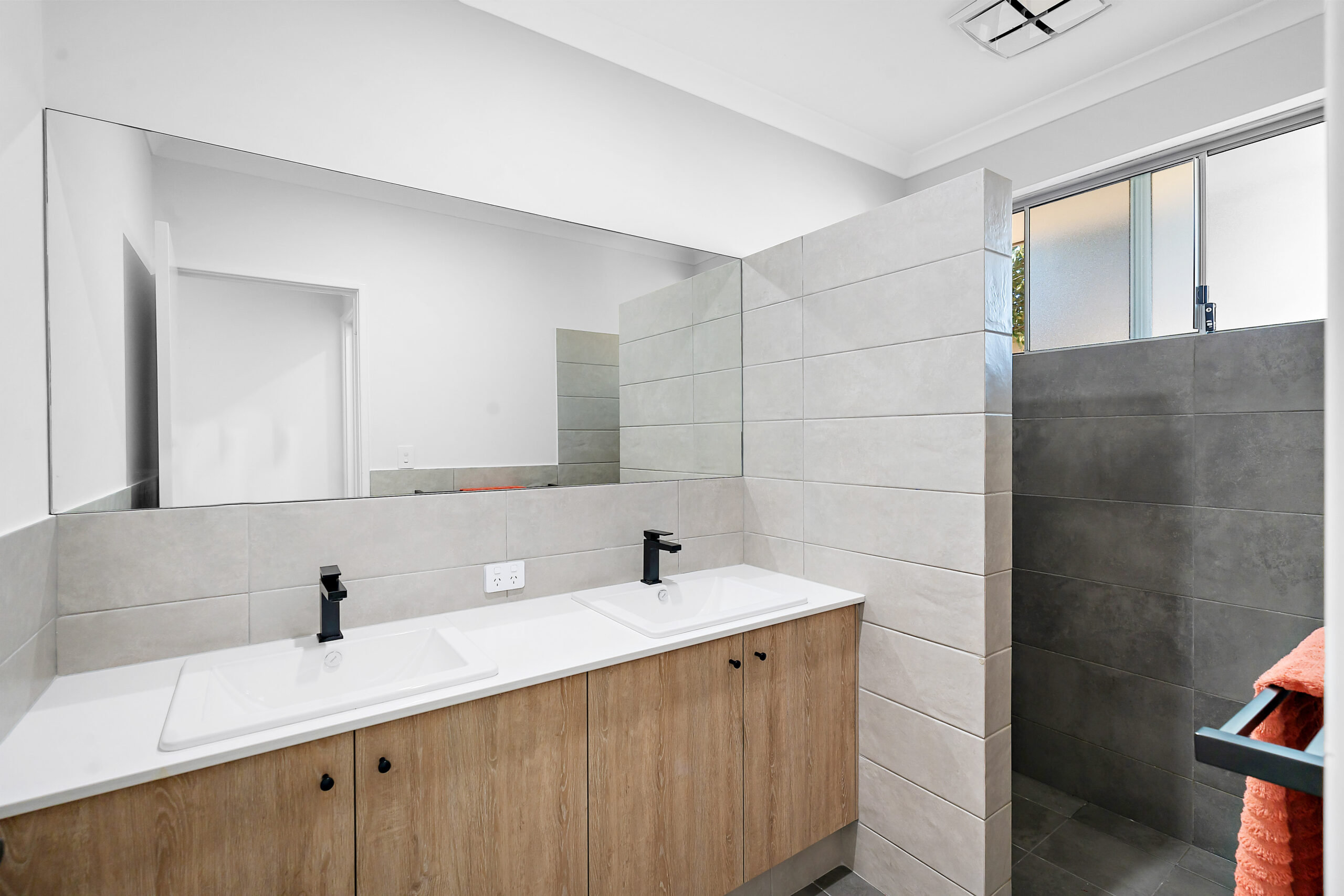 Luxury Home for Sale Perth