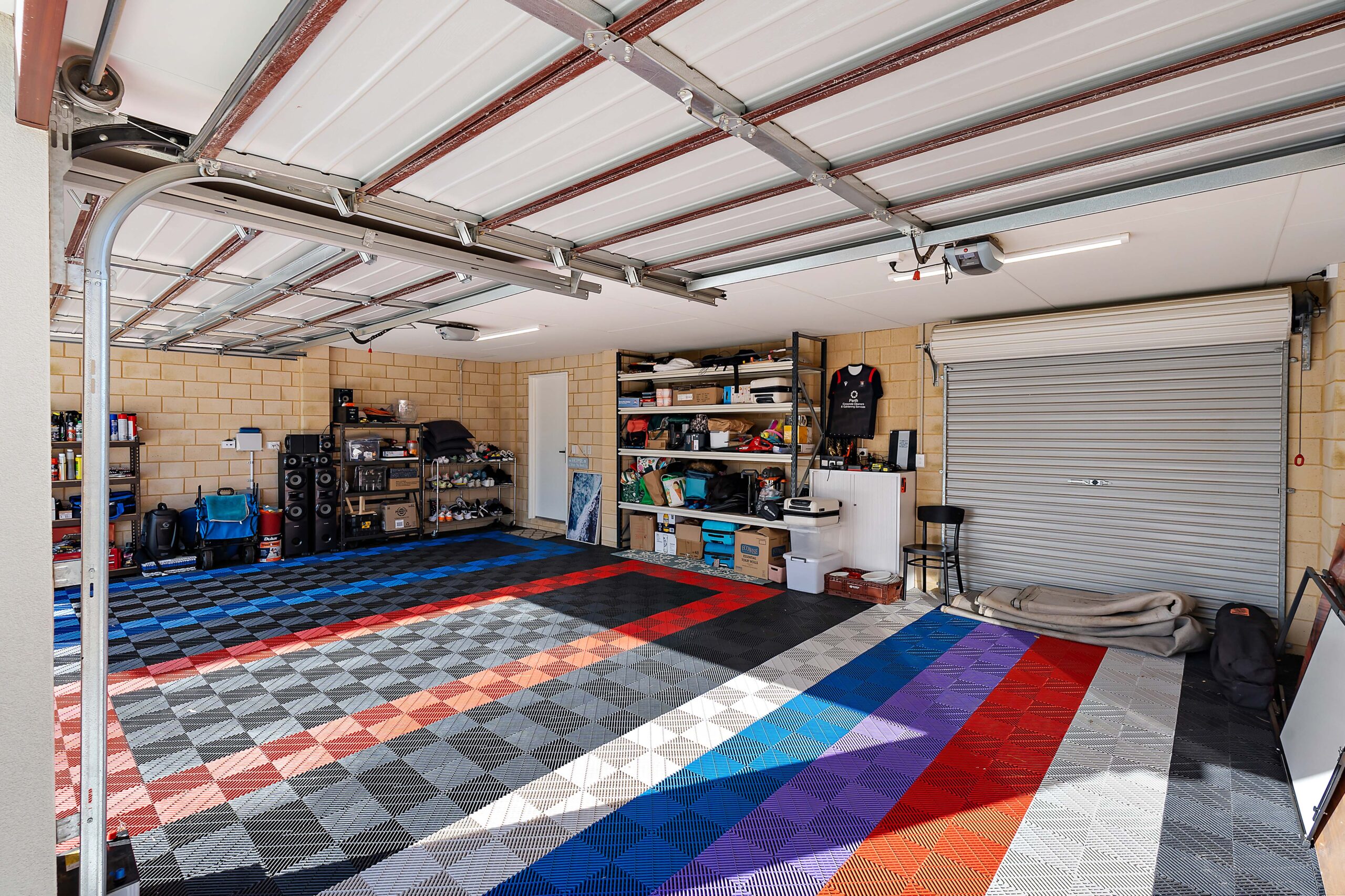 Luxury Home for Sale Perth