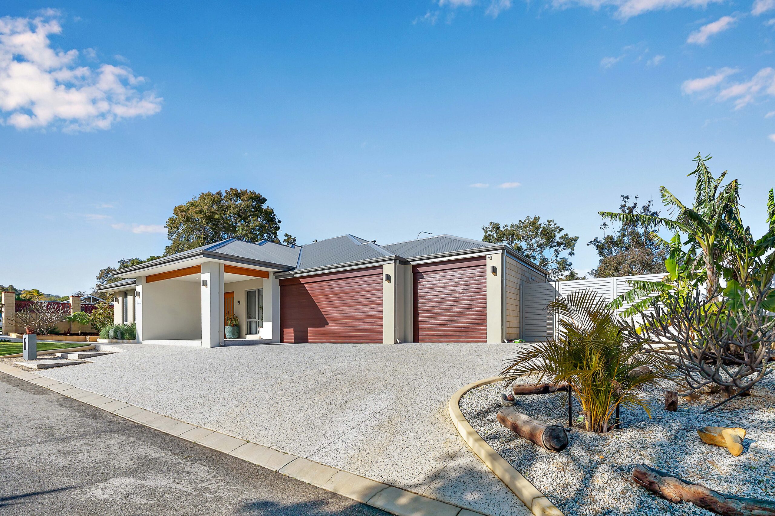 Luxury Home for Sale Perth