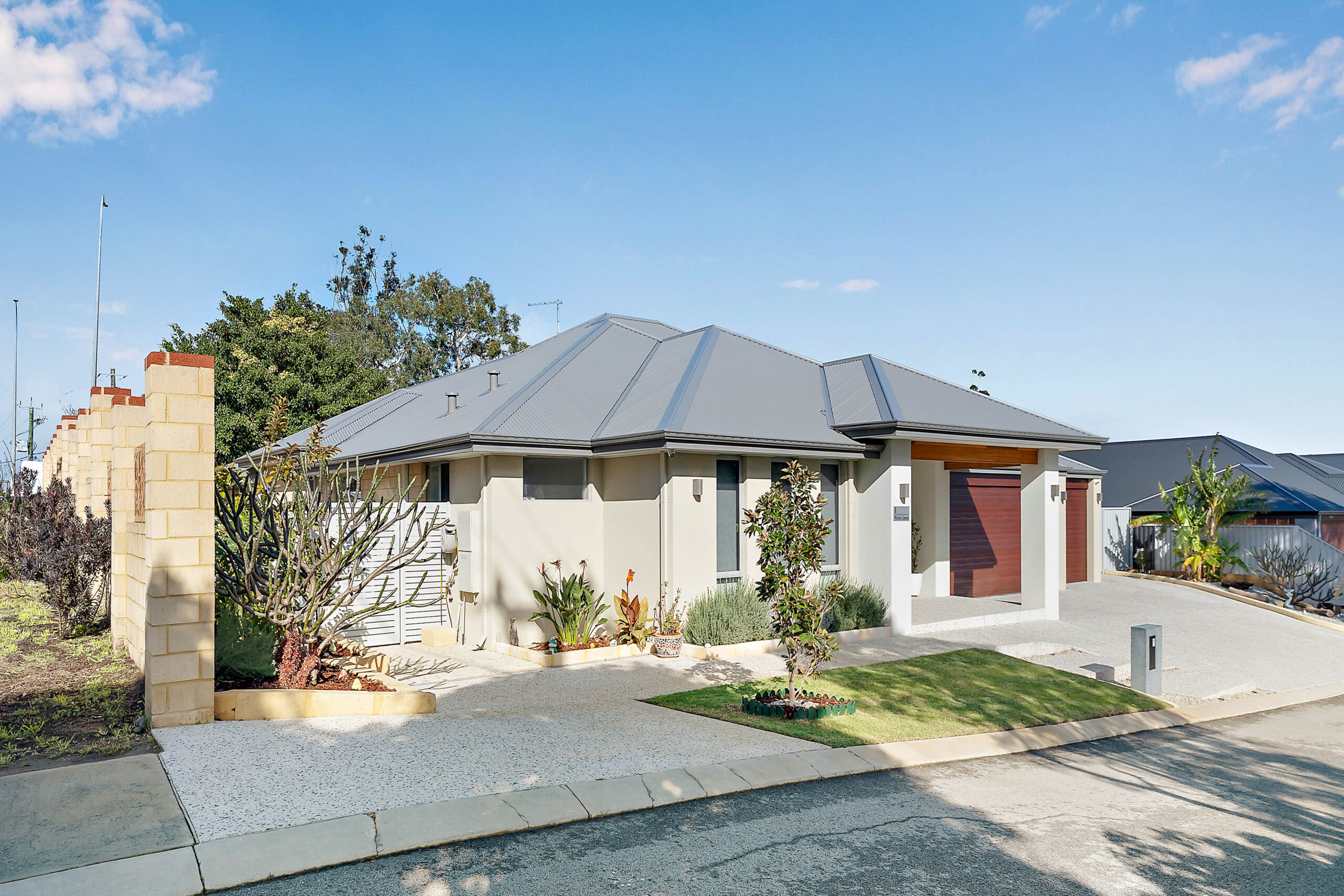 Luxury Home for Sale Perth