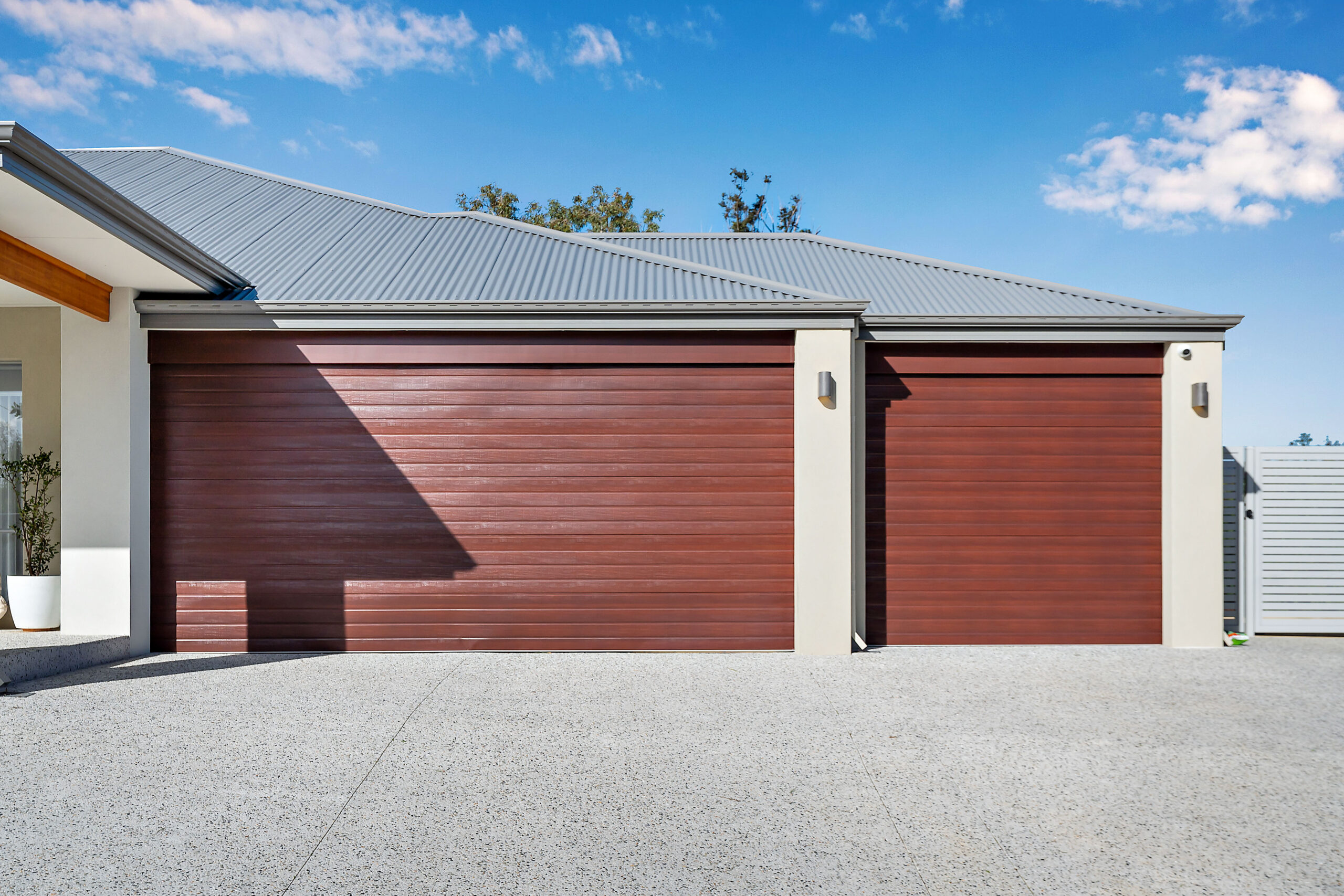 Luxury Home for Sale Perth