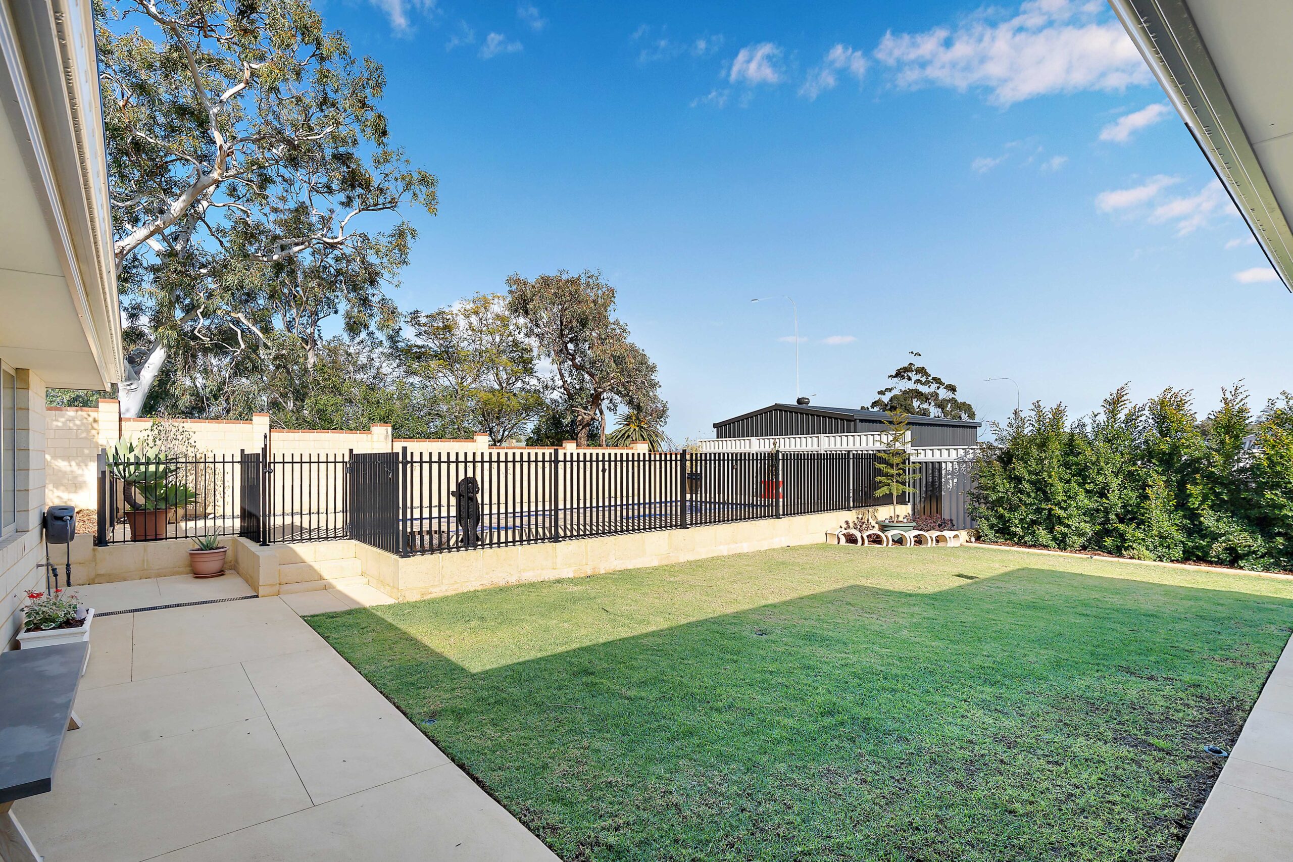 Luxury Home for Sale Perth