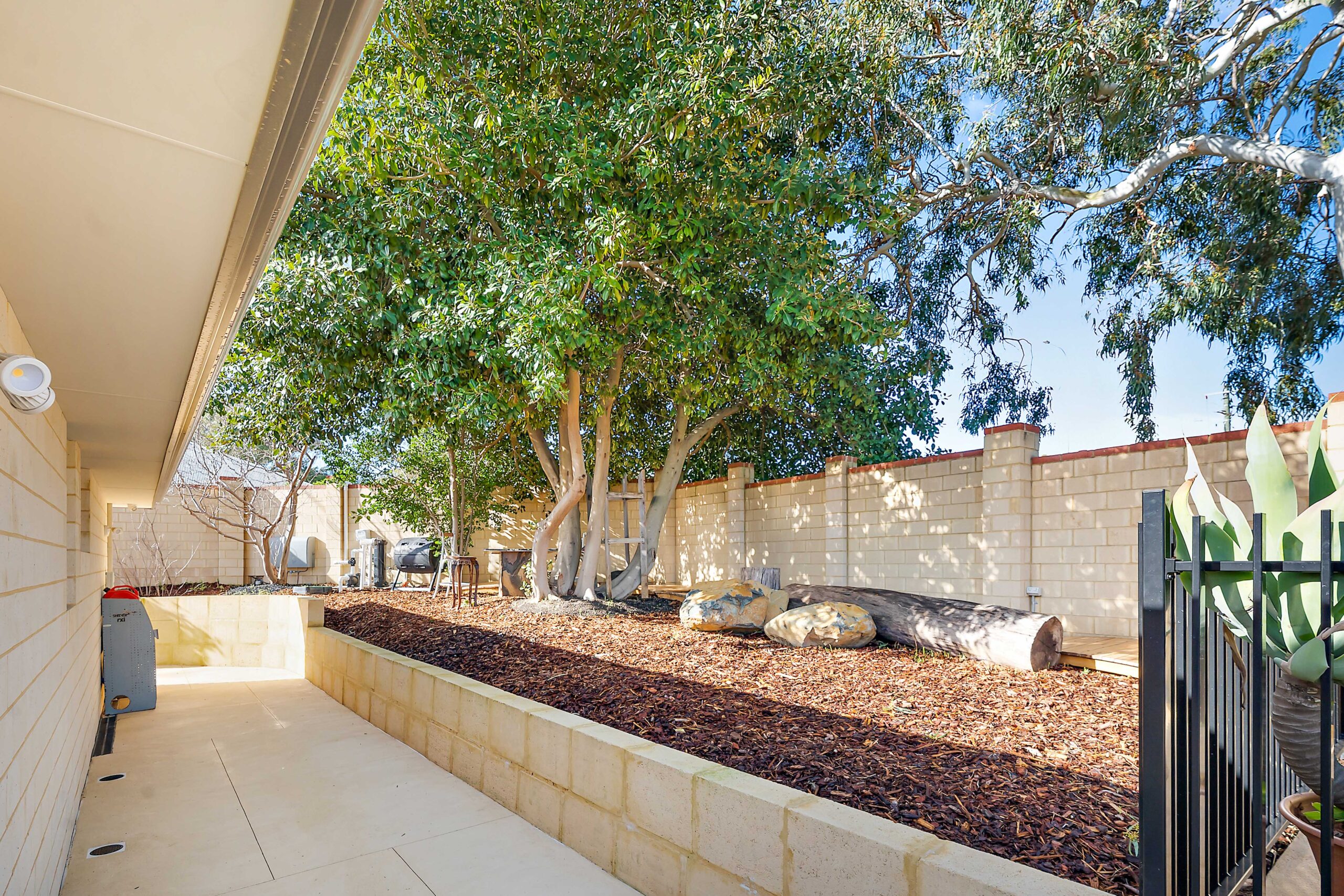 Luxury Home for Sale Perth