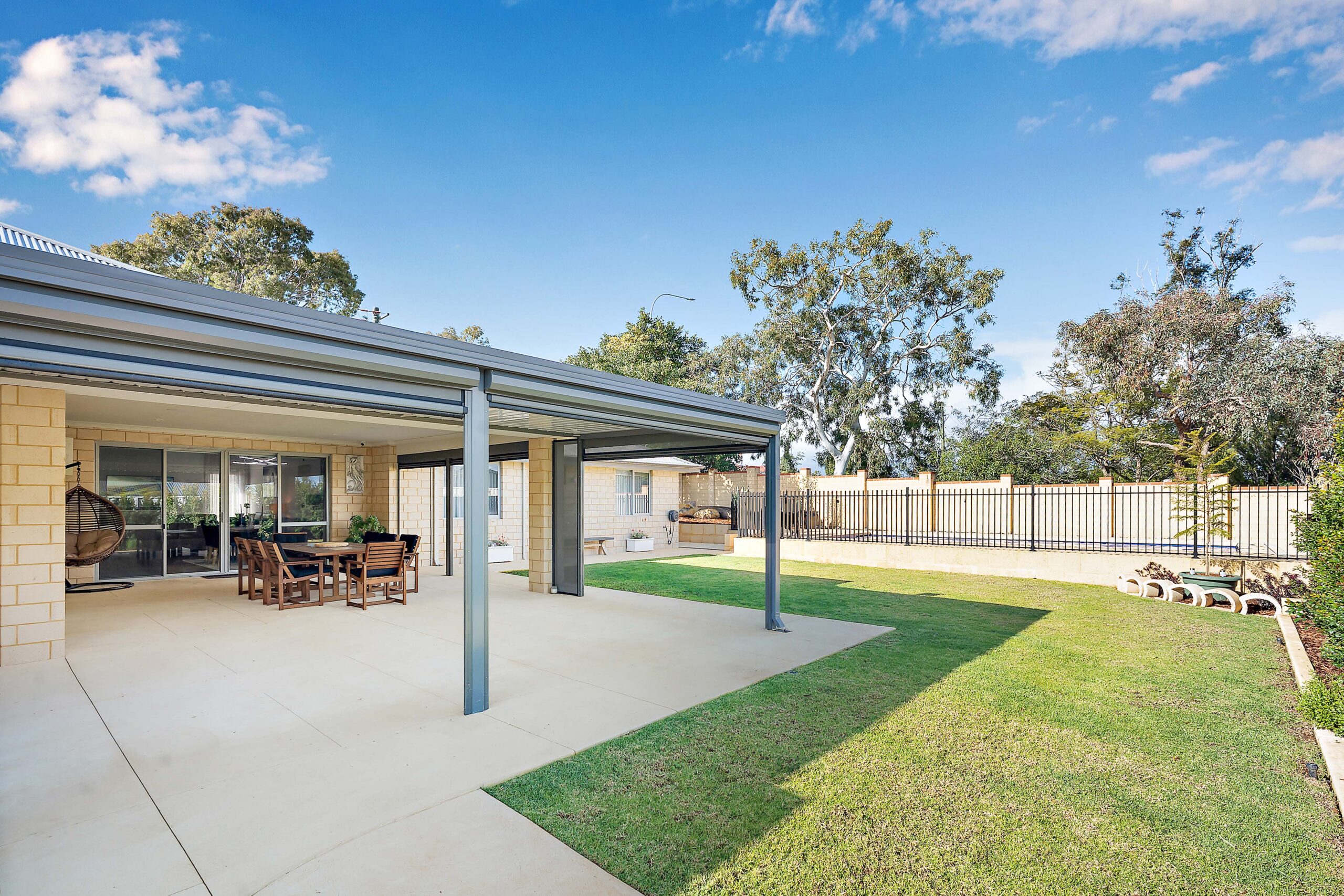 Luxury Home for Sale Perth