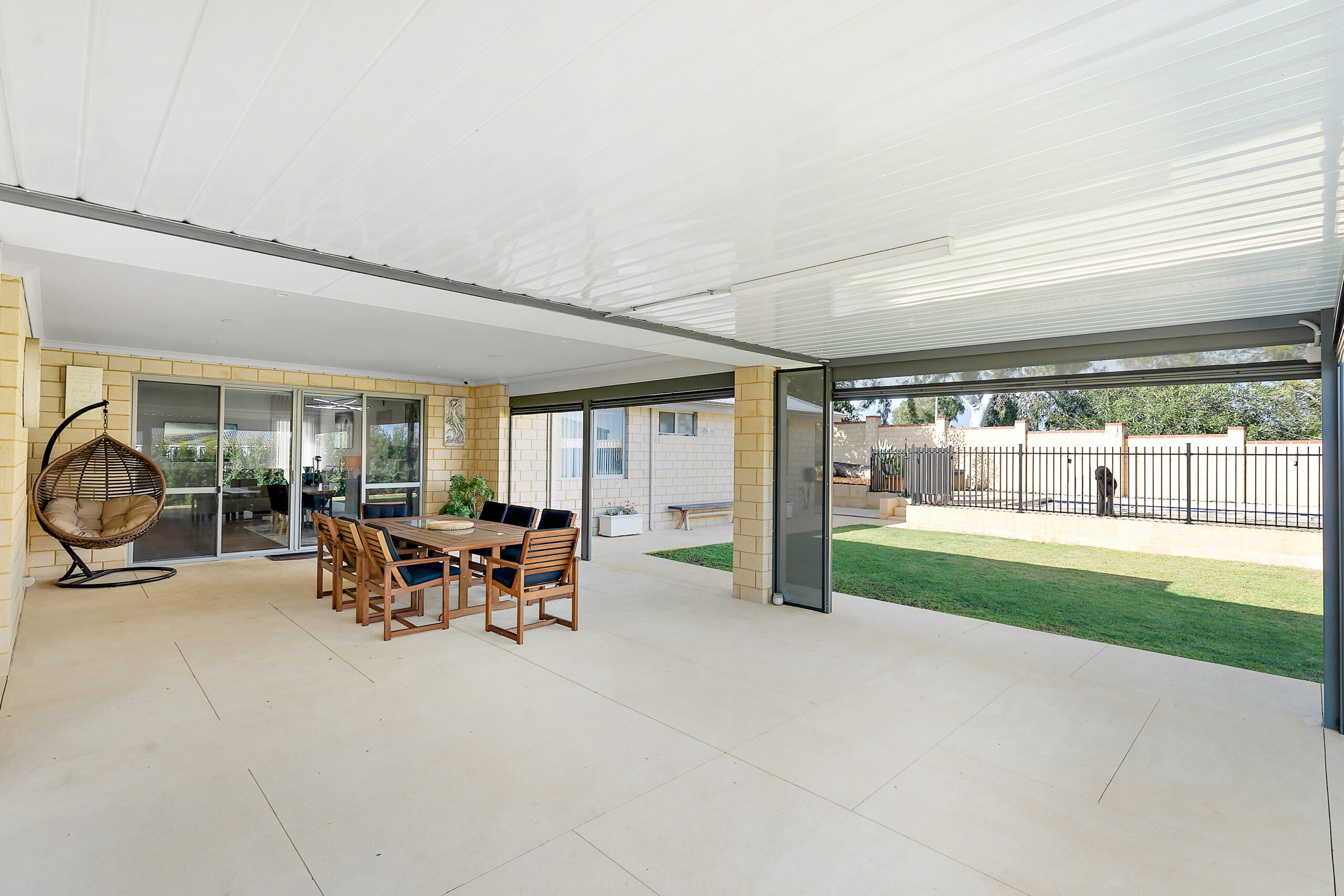 Luxury Home for Sale Perth