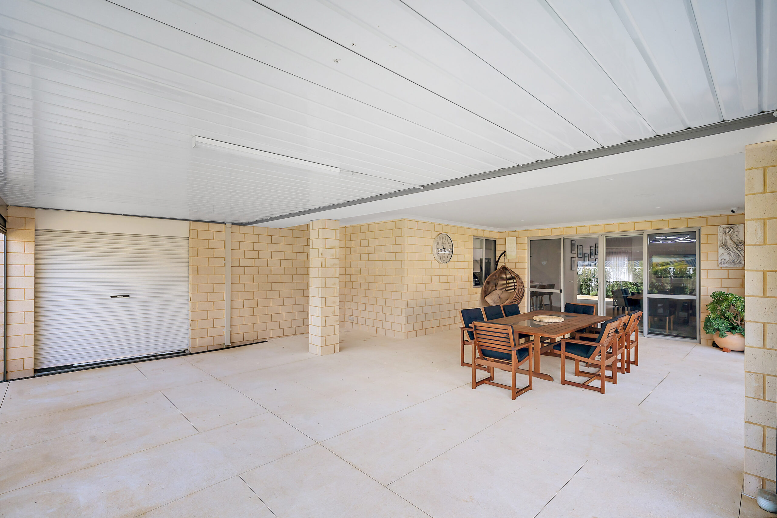 Luxury Home for Sale Perth