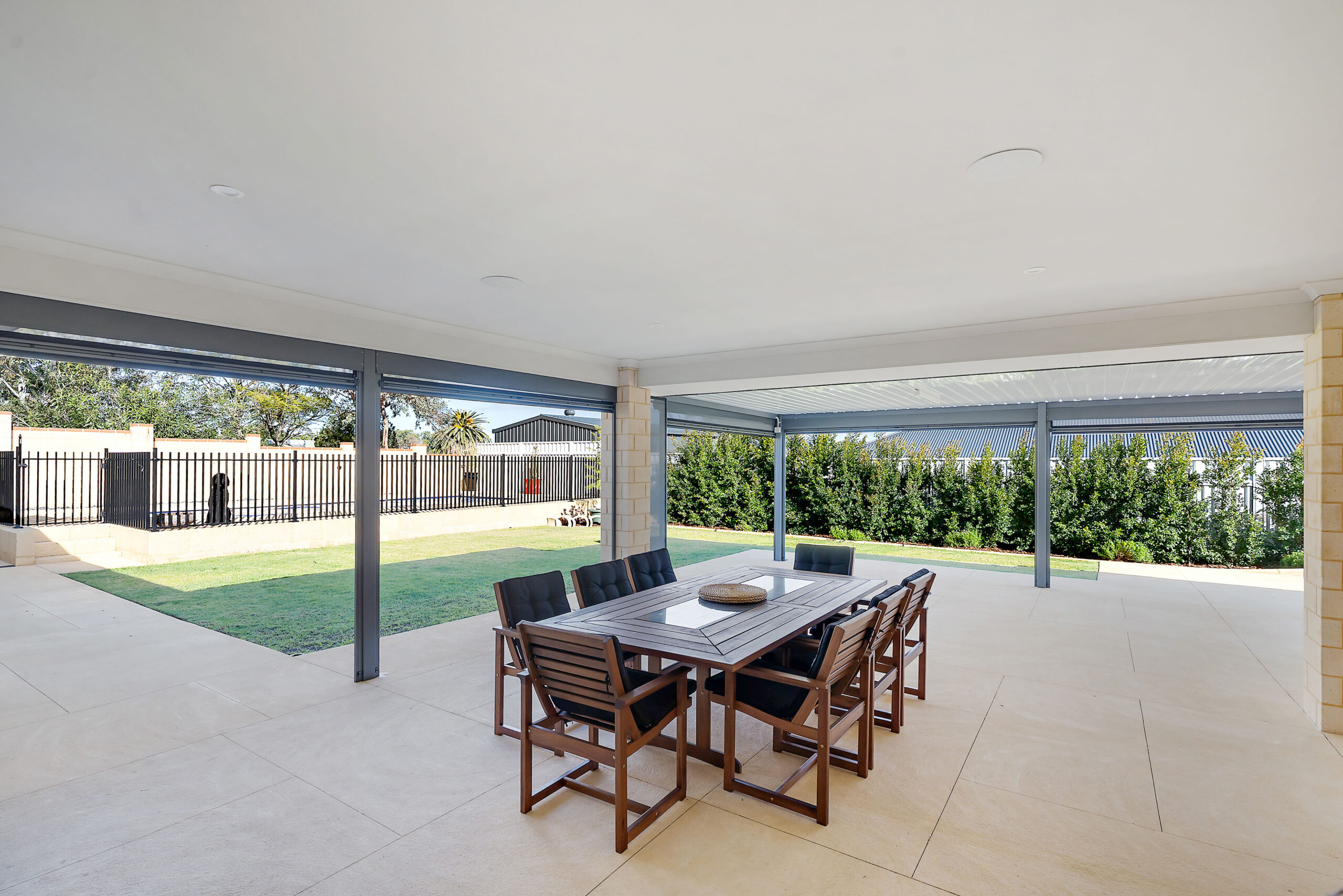 Luxury Home for Sale Perth