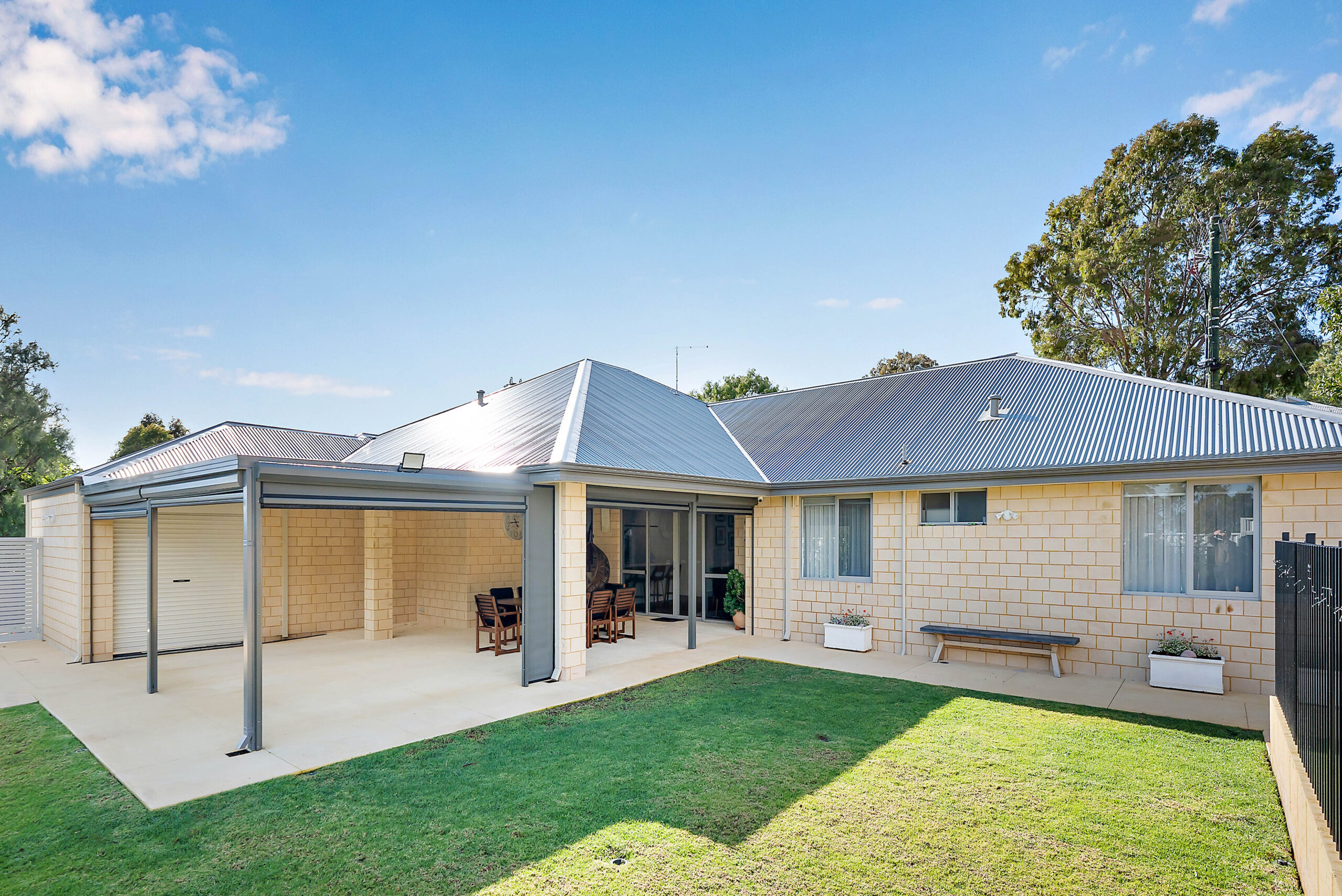 Luxury Home for Sale Perth