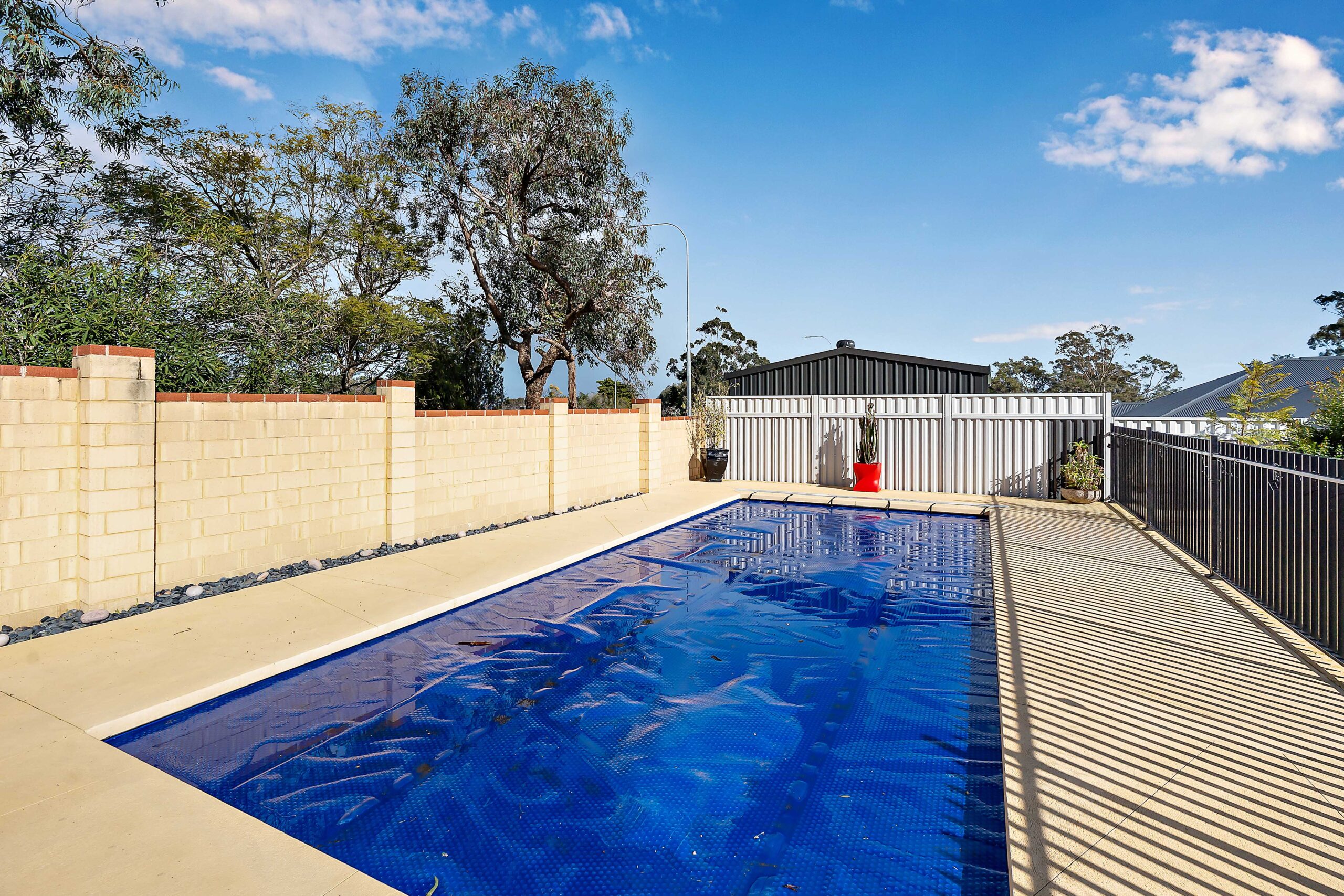 Luxury Home for Sale Perth
