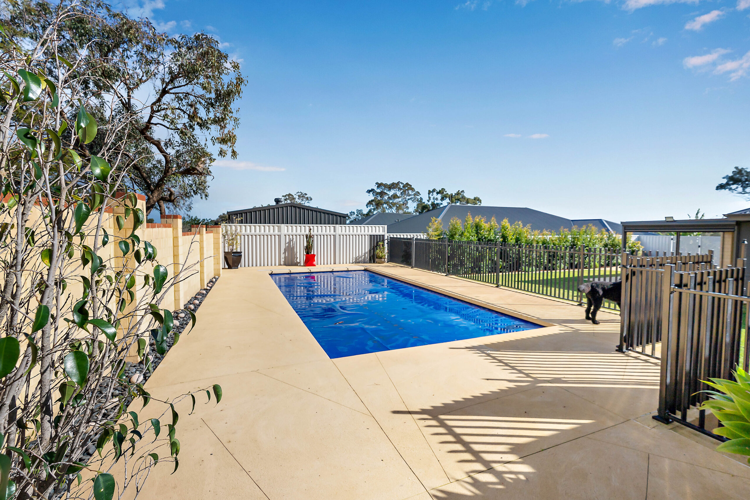 Luxury Home for Sale Perth