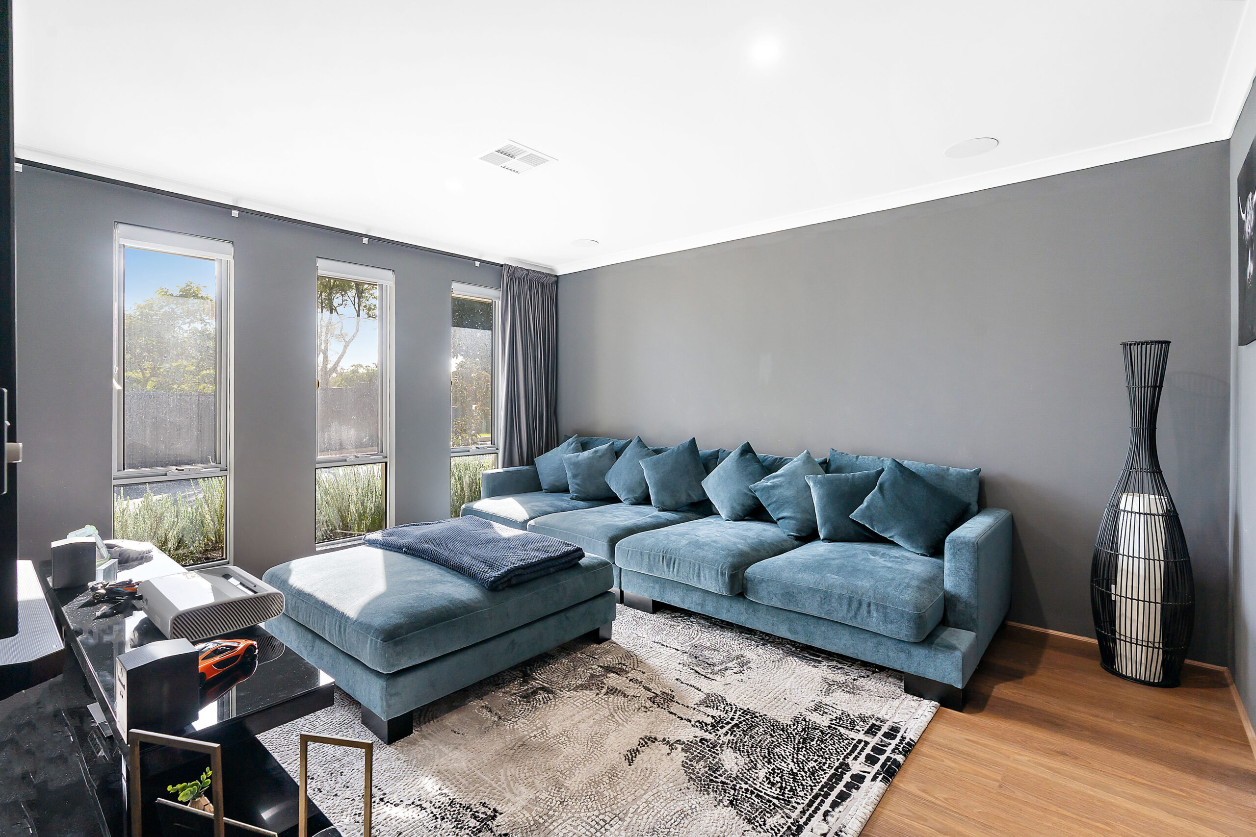 Luxury Home for Sale Perth
