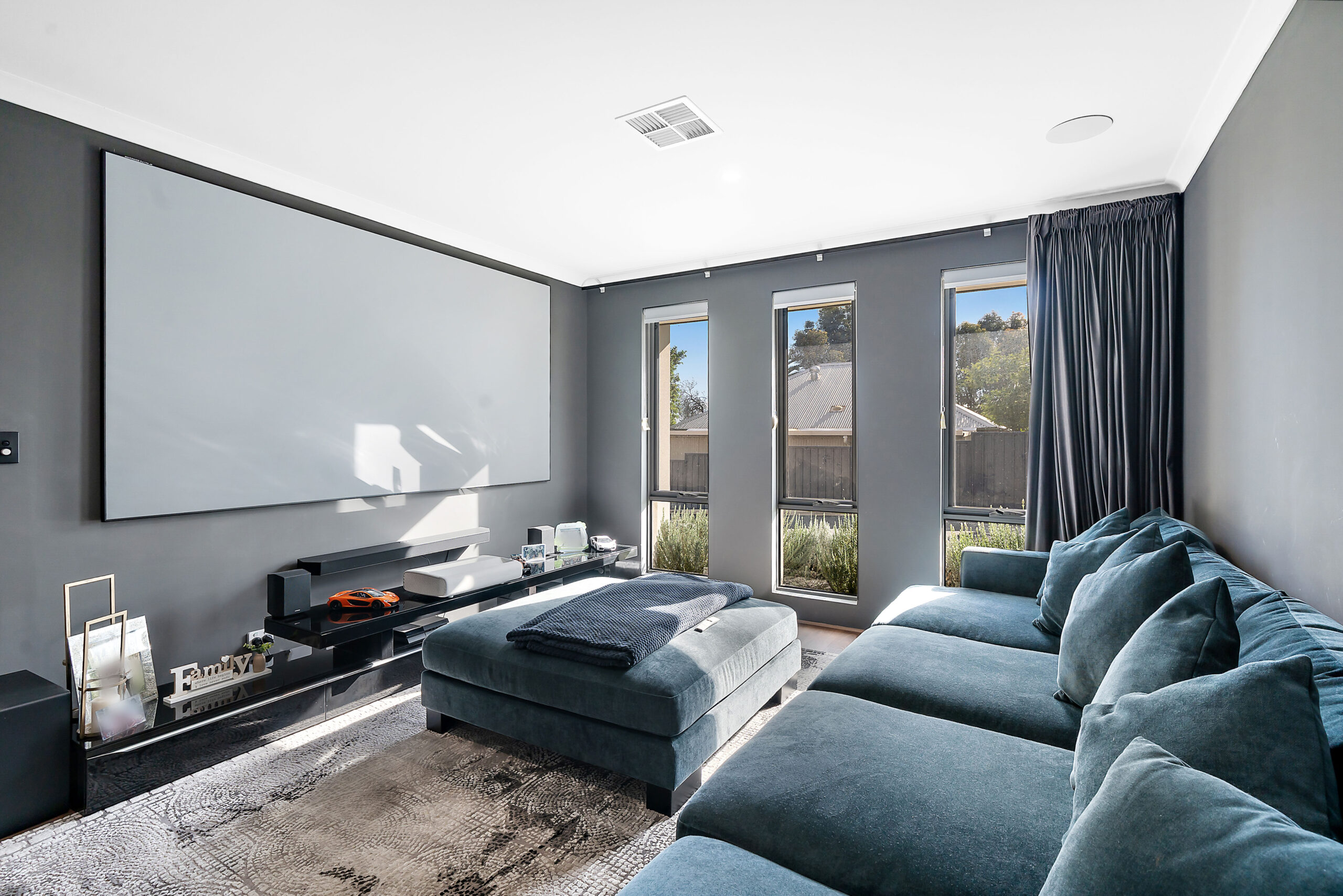 Luxury Home for Sale Perth