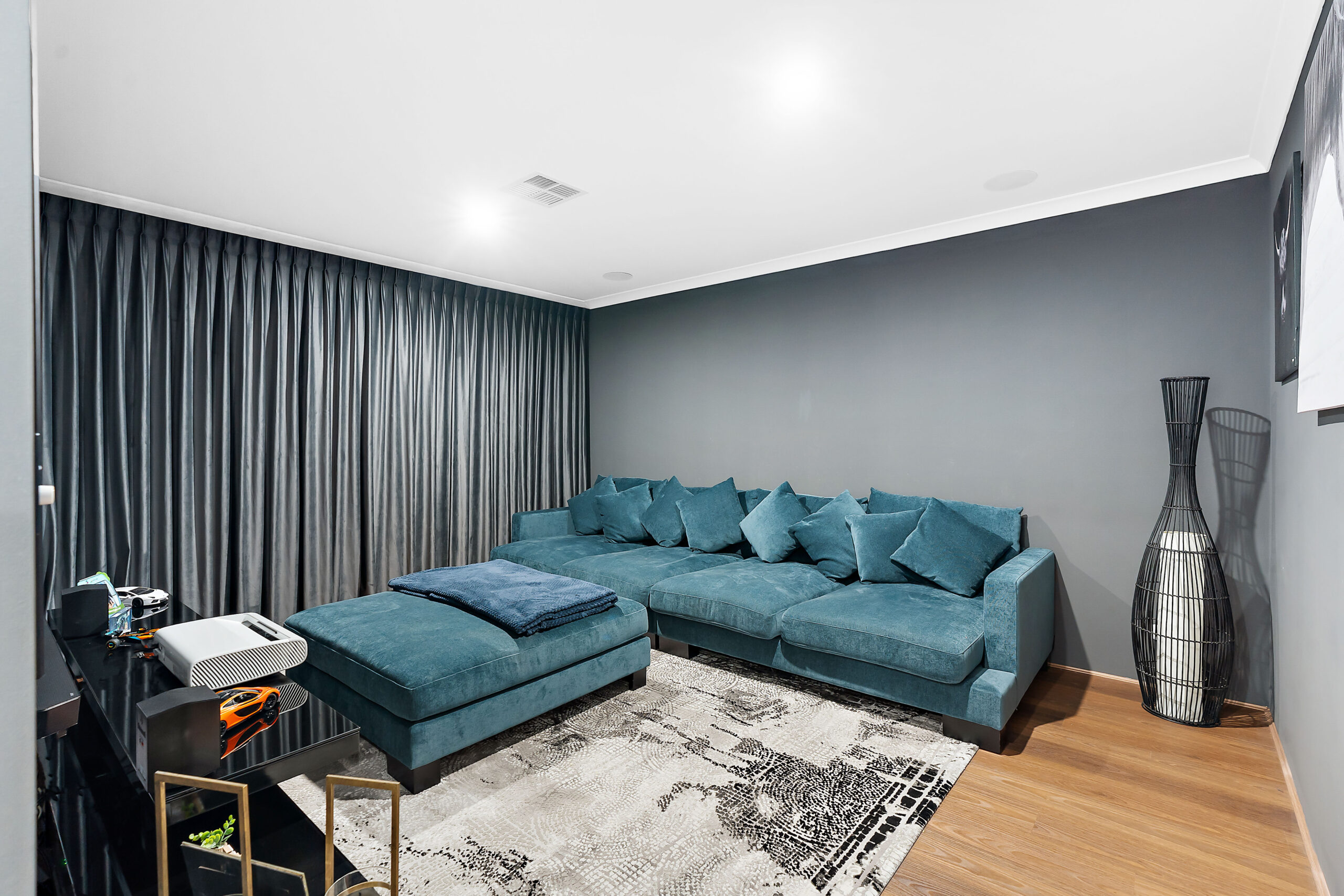 Luxury Home for Sale Perth