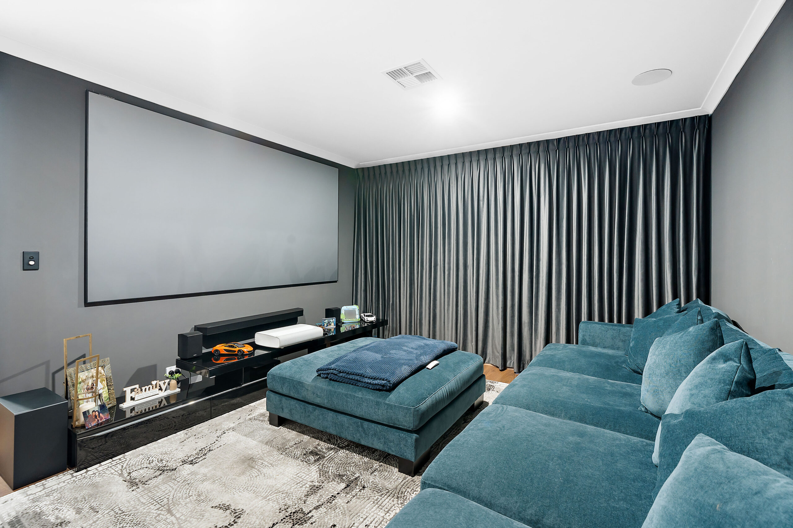 Luxury Home for Sale Perth