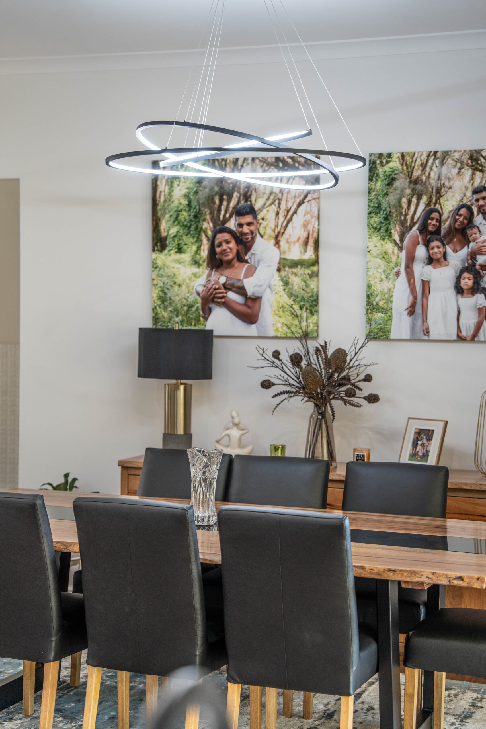 Luxury Home for Sale Perth