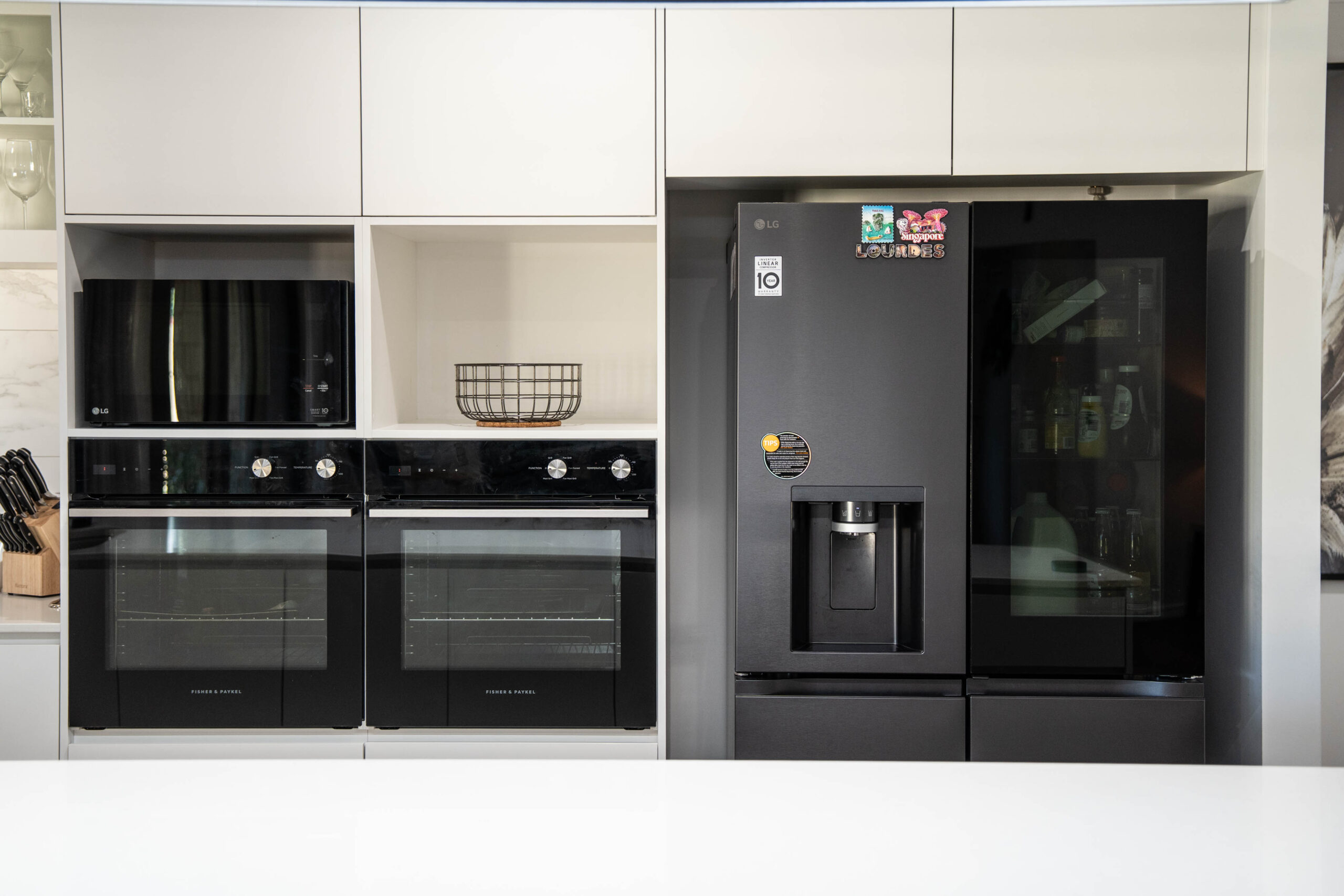 Luxury Home for Sale Perth