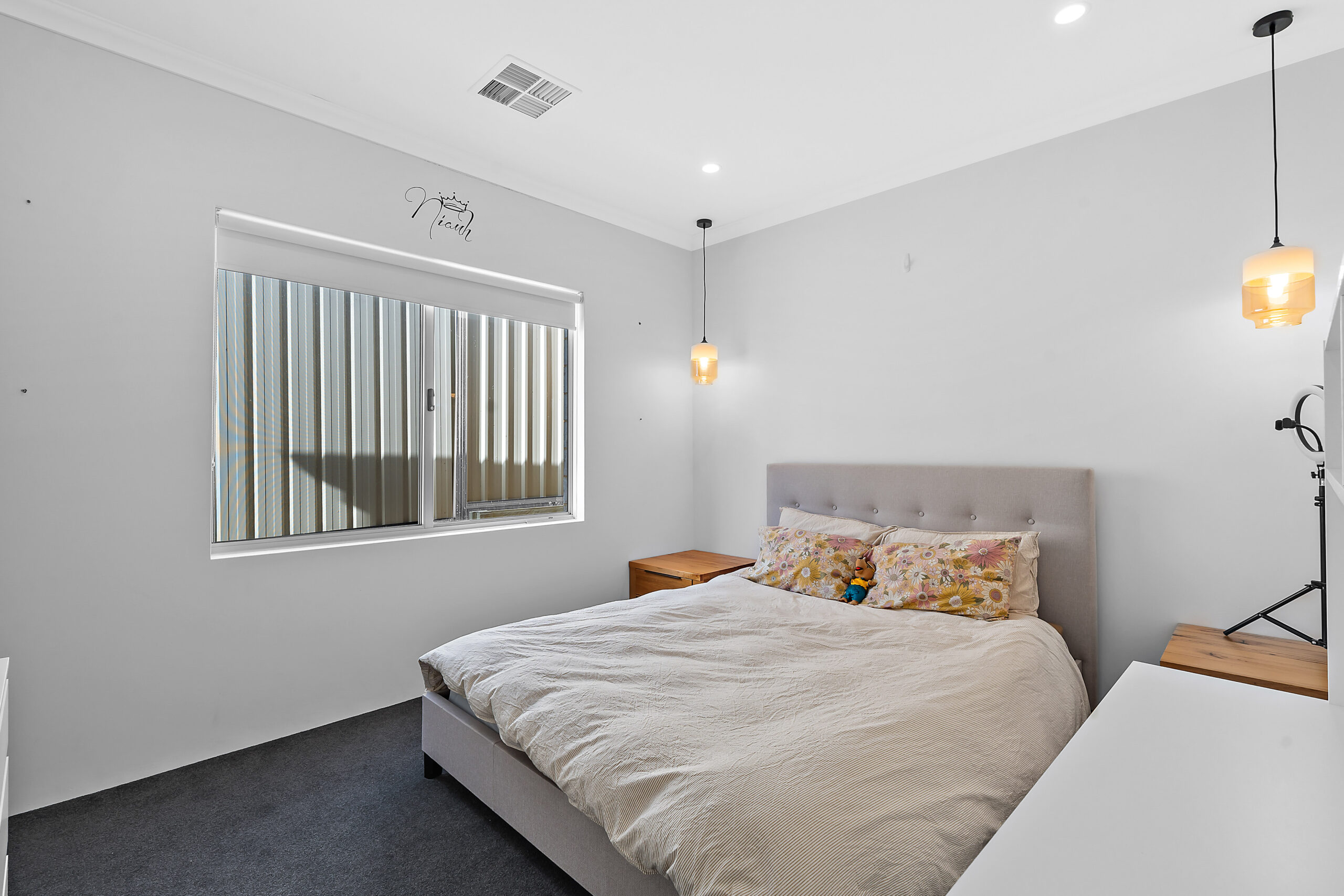 House for Sale Eden Hill