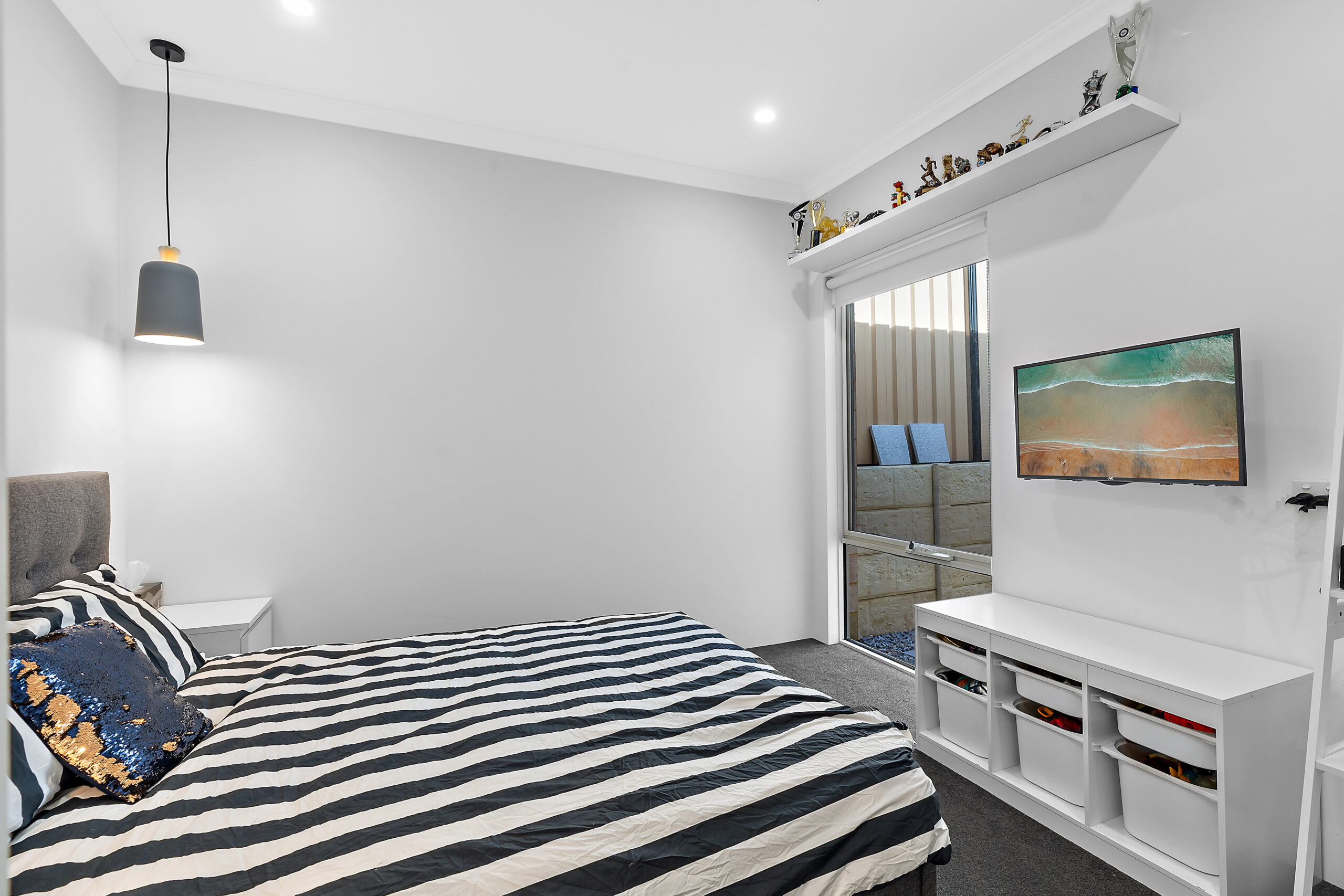 House for Sale Eden Hill