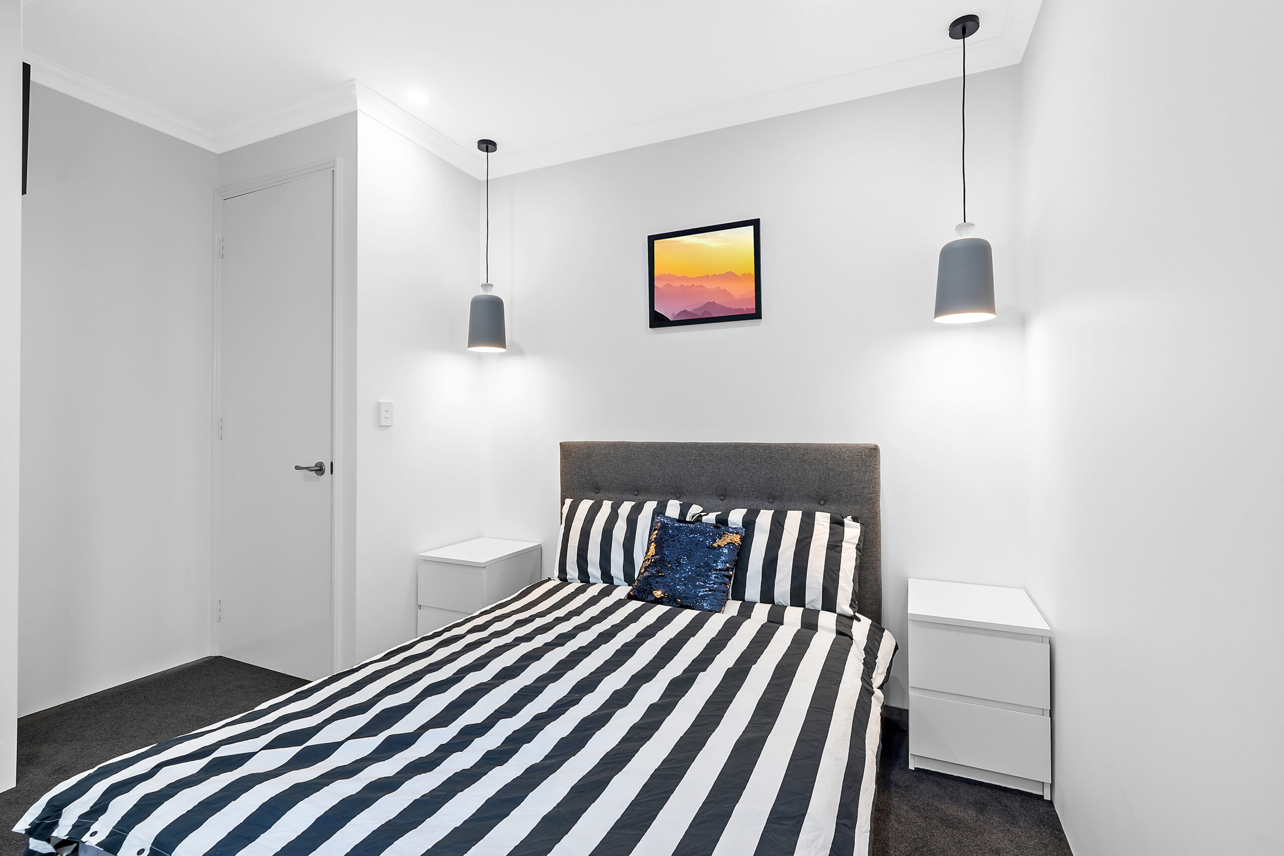 House for Sale Eden Hill