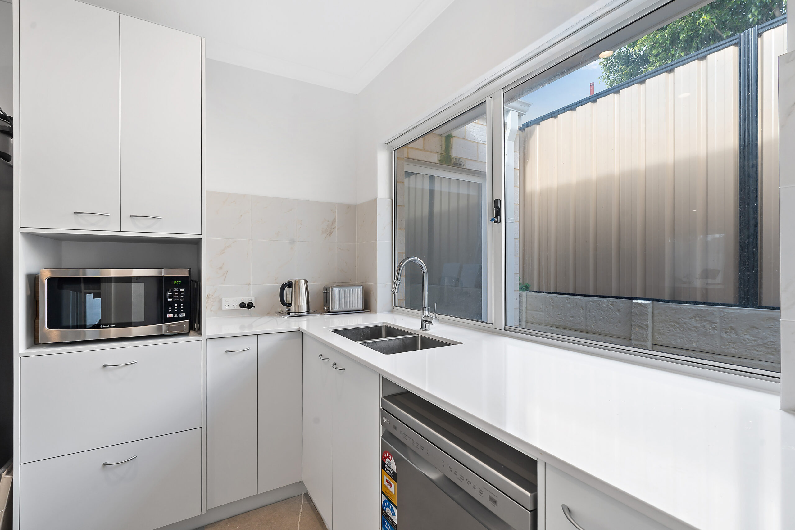 House for Sale Eden Hill