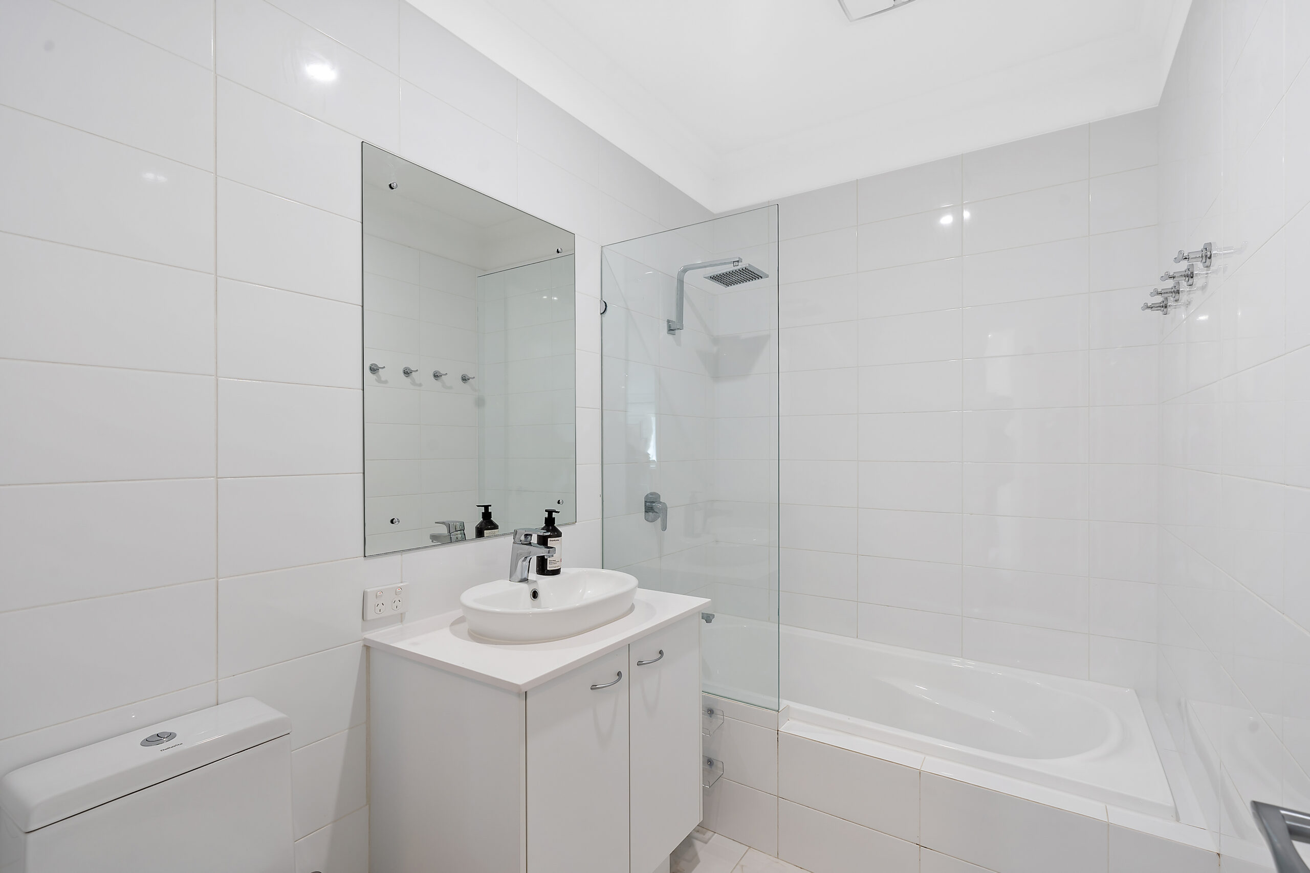 House for Sale Eden Hill