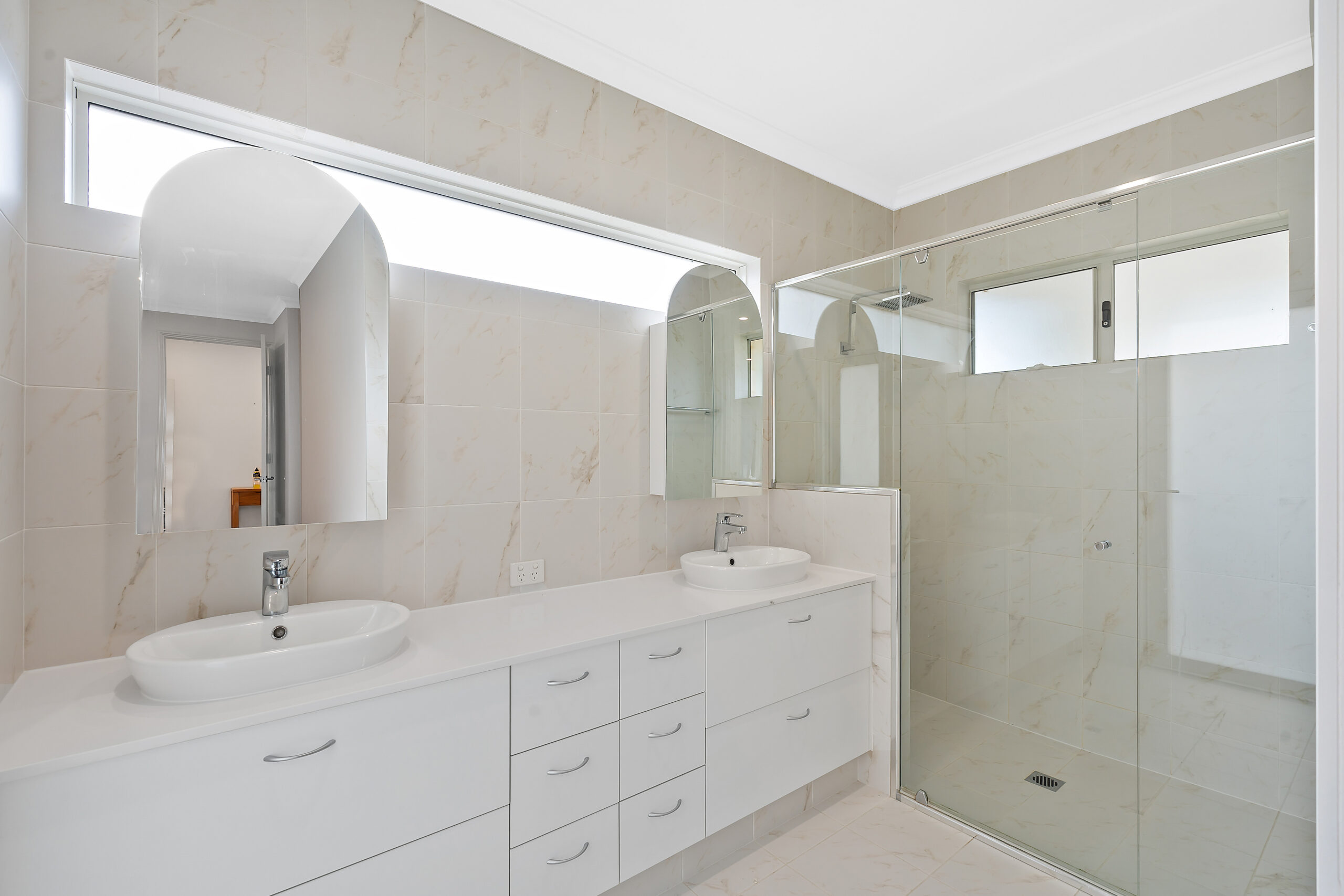 House for Sale Eden Hill