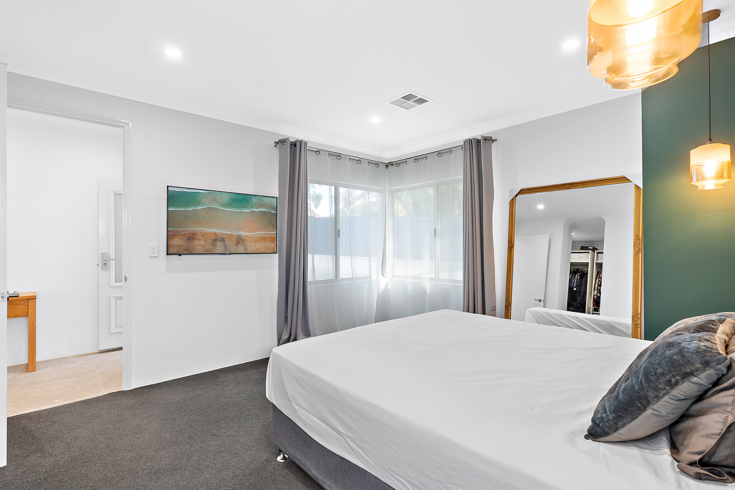 House for Sale Eden Hill