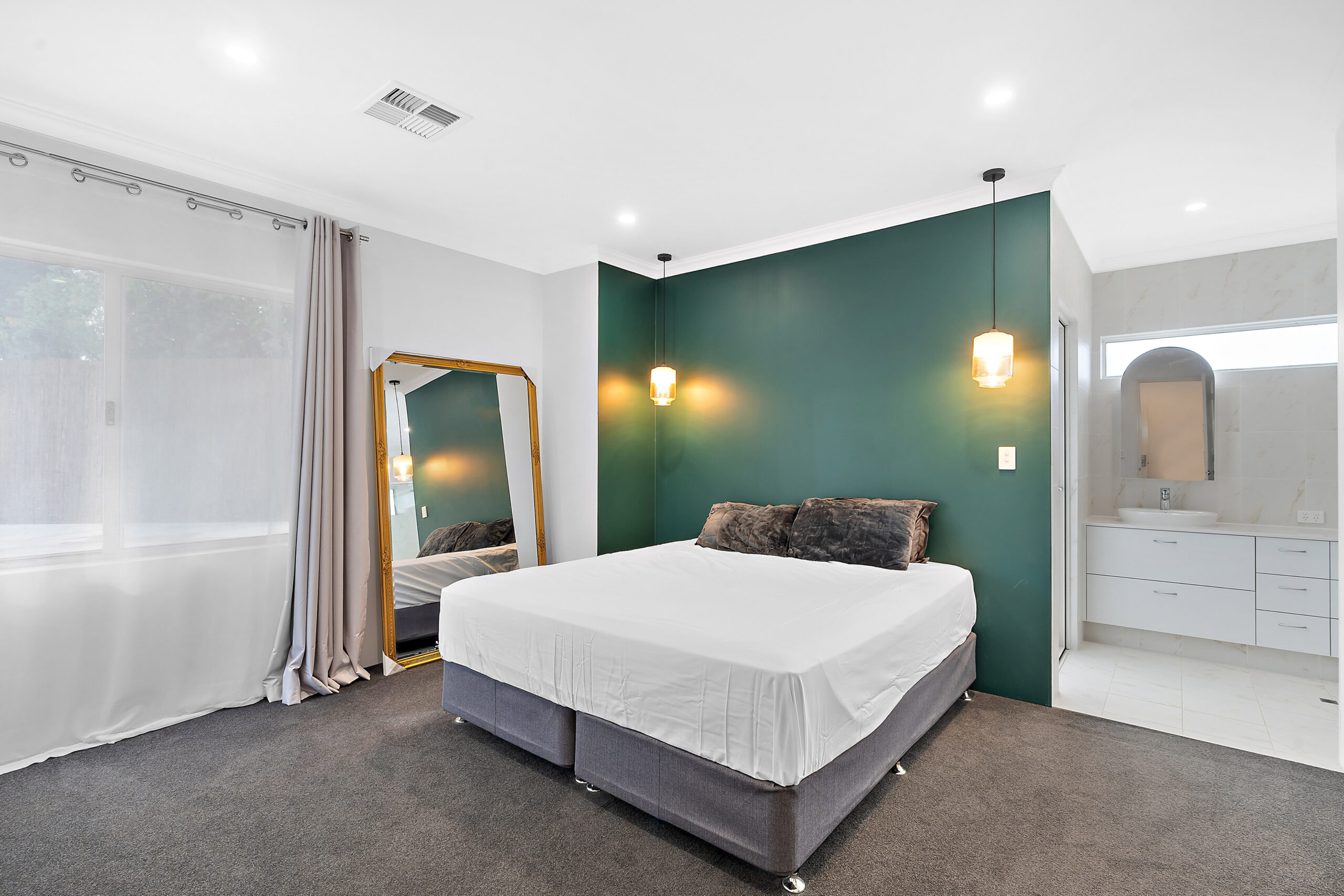 House for Sale Eden Hill