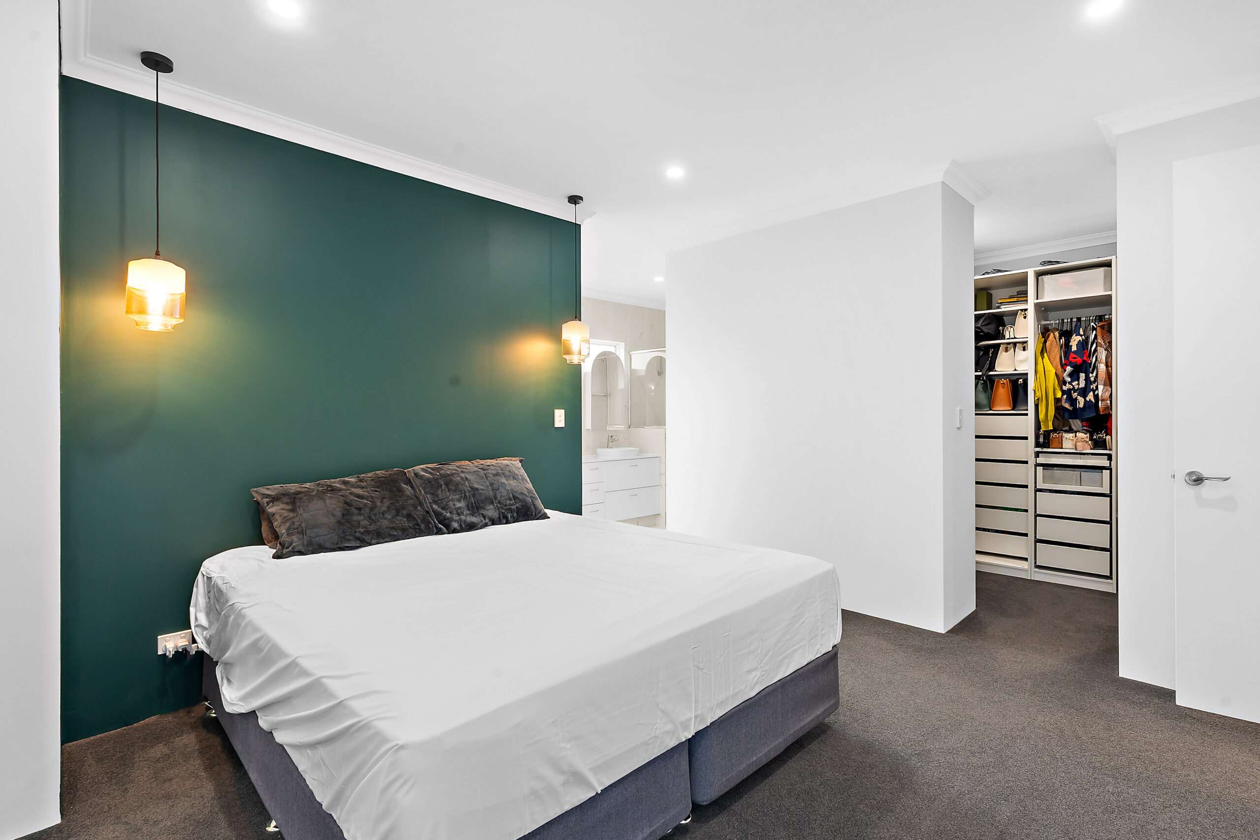House for Sale Eden Hill