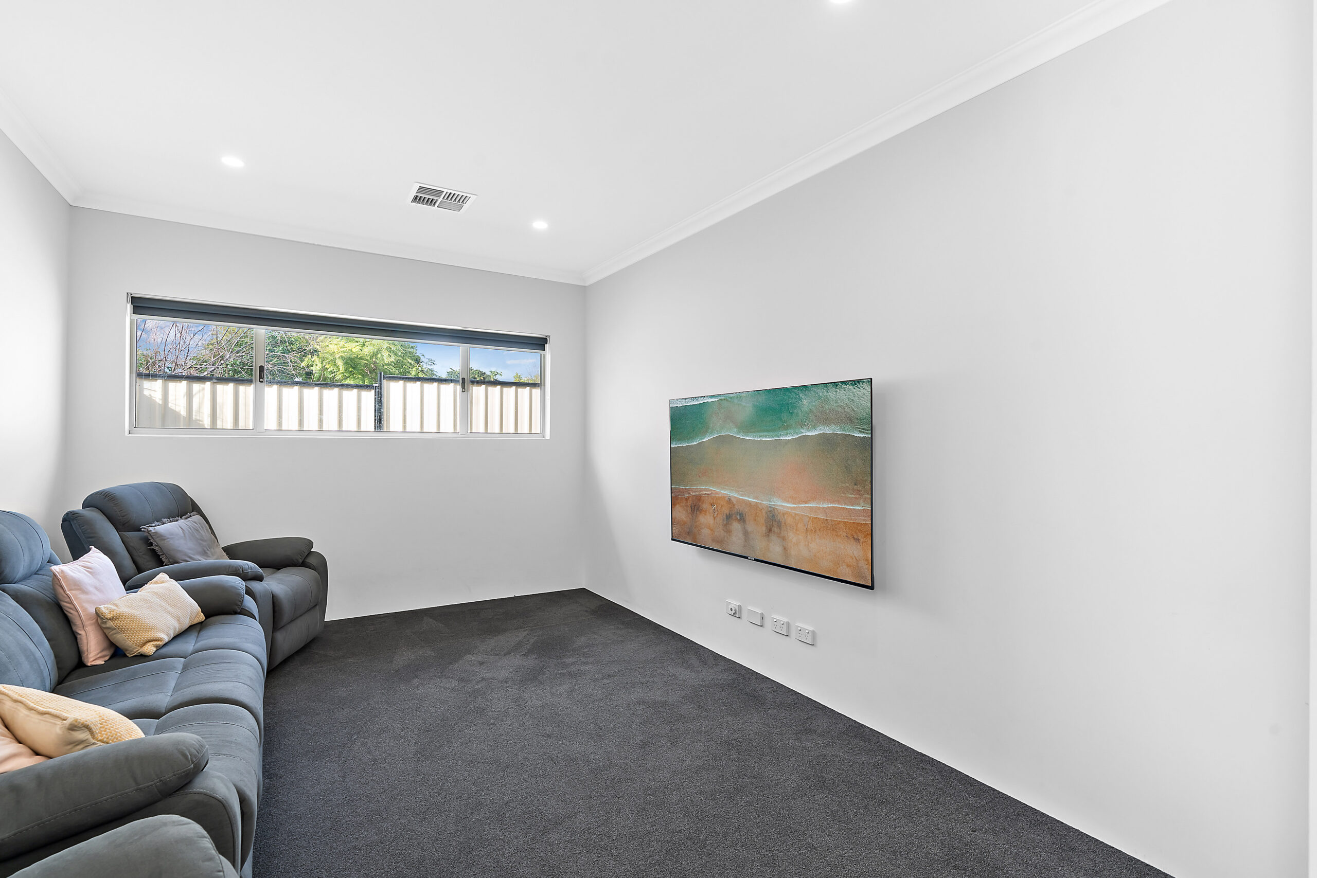 House for Sale Eden Hill