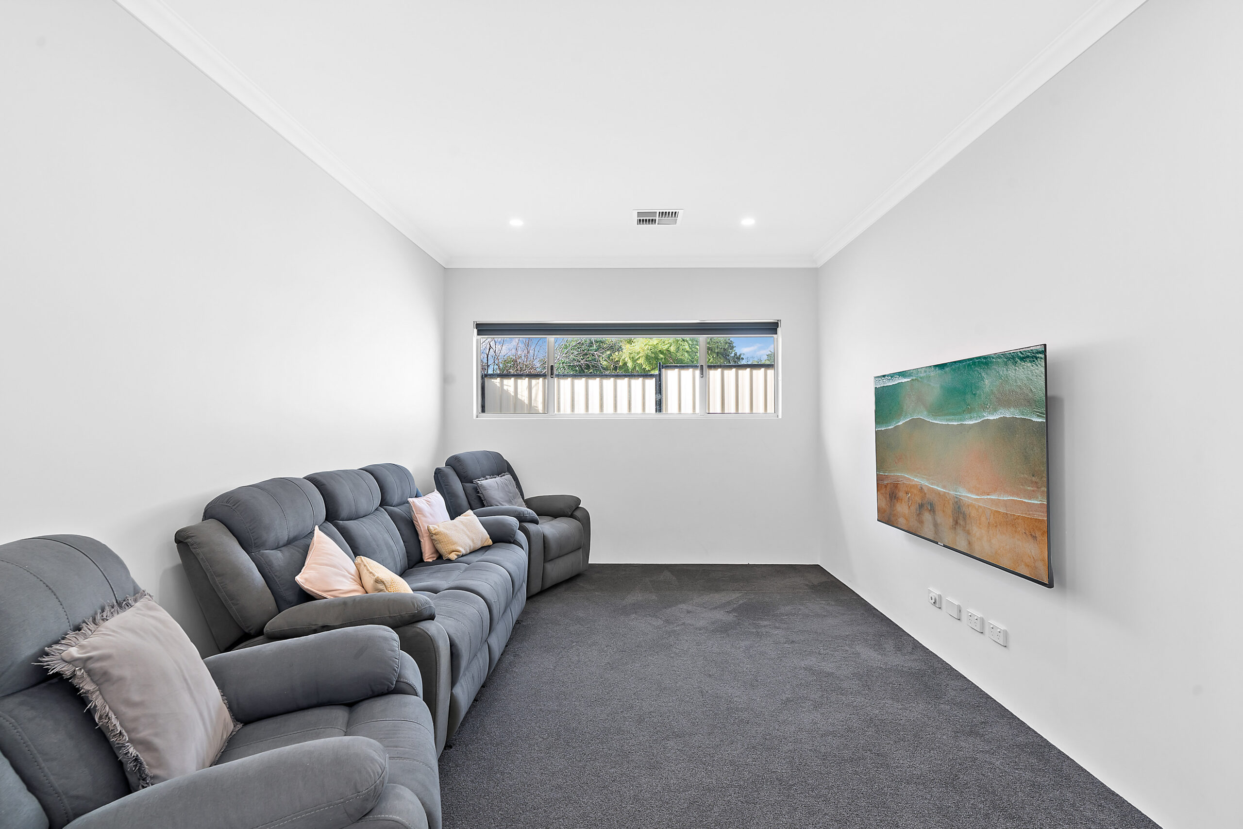 House for Sale Eden Hill