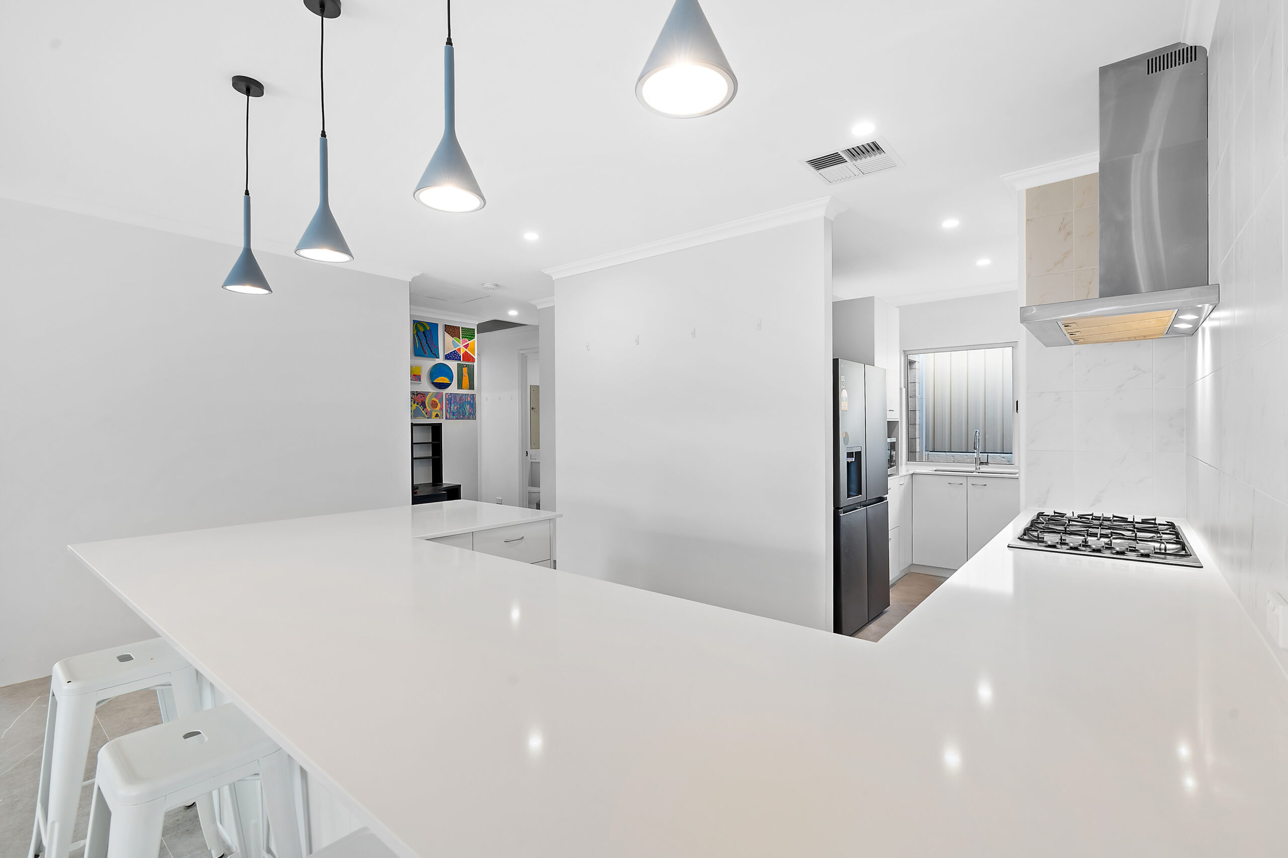 House for Sale Eden Hill