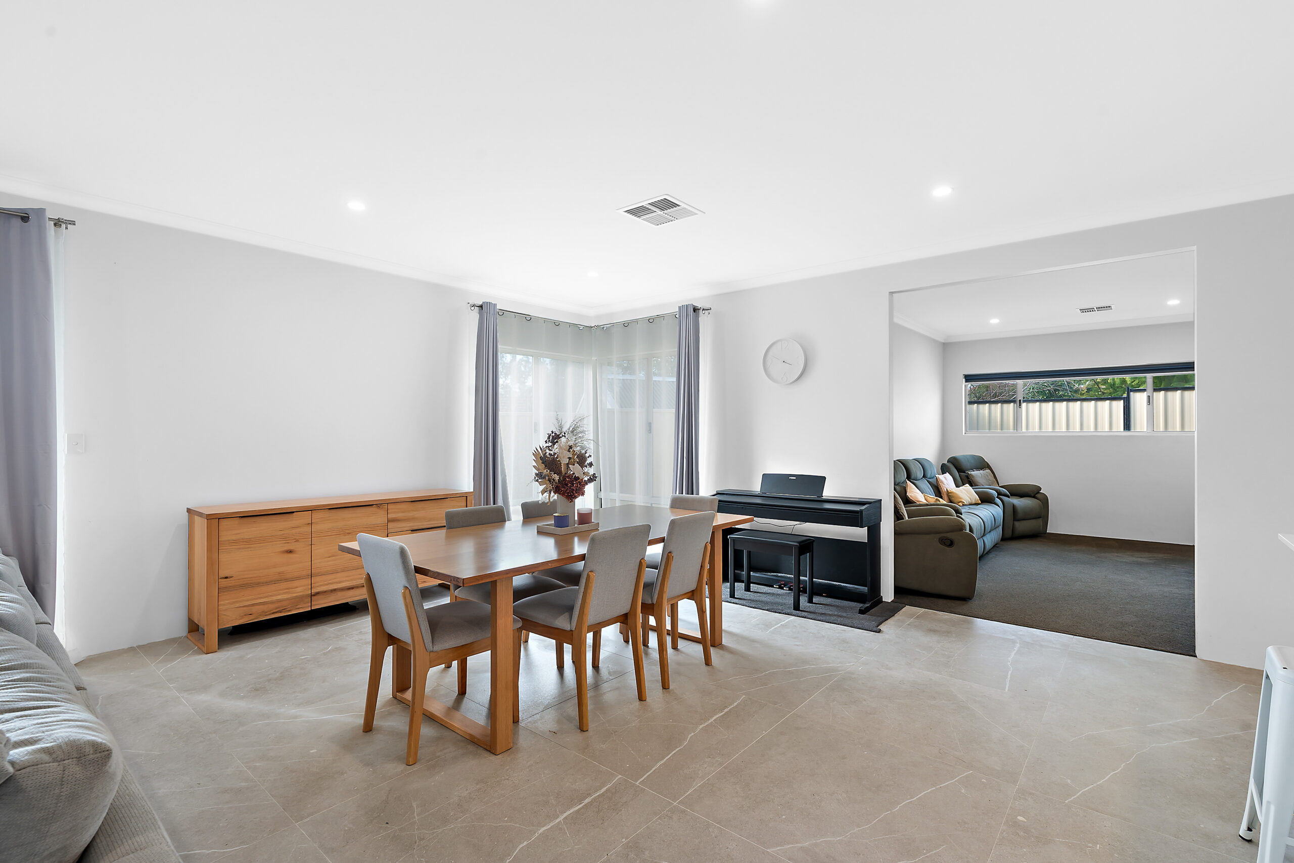 House for Sale Eden Hill