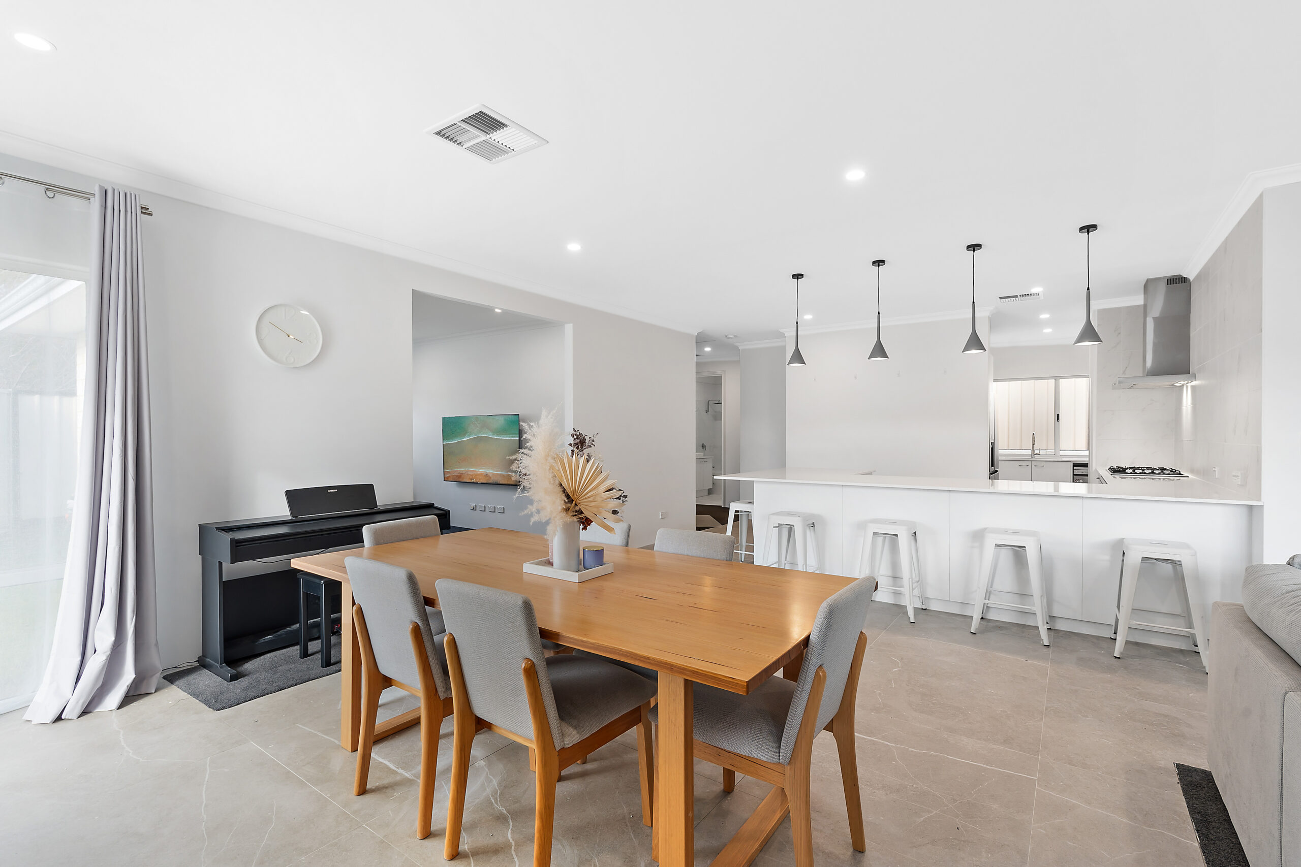 House for Sale Eden Hill