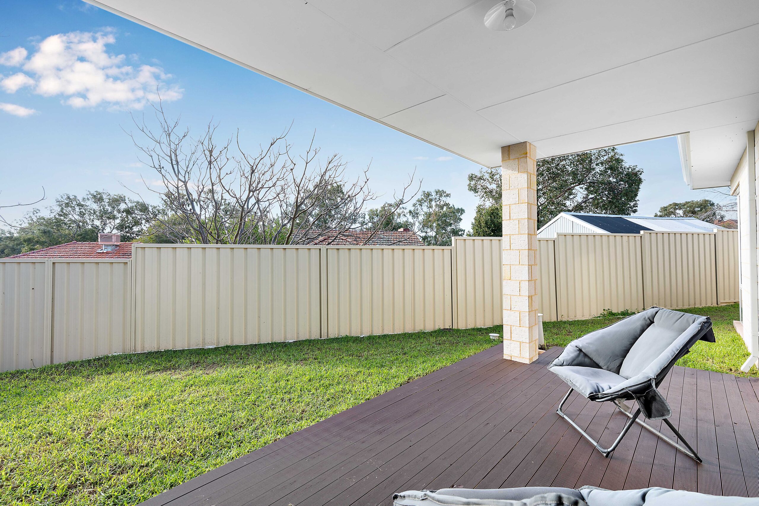 House for Sale Eden Hill