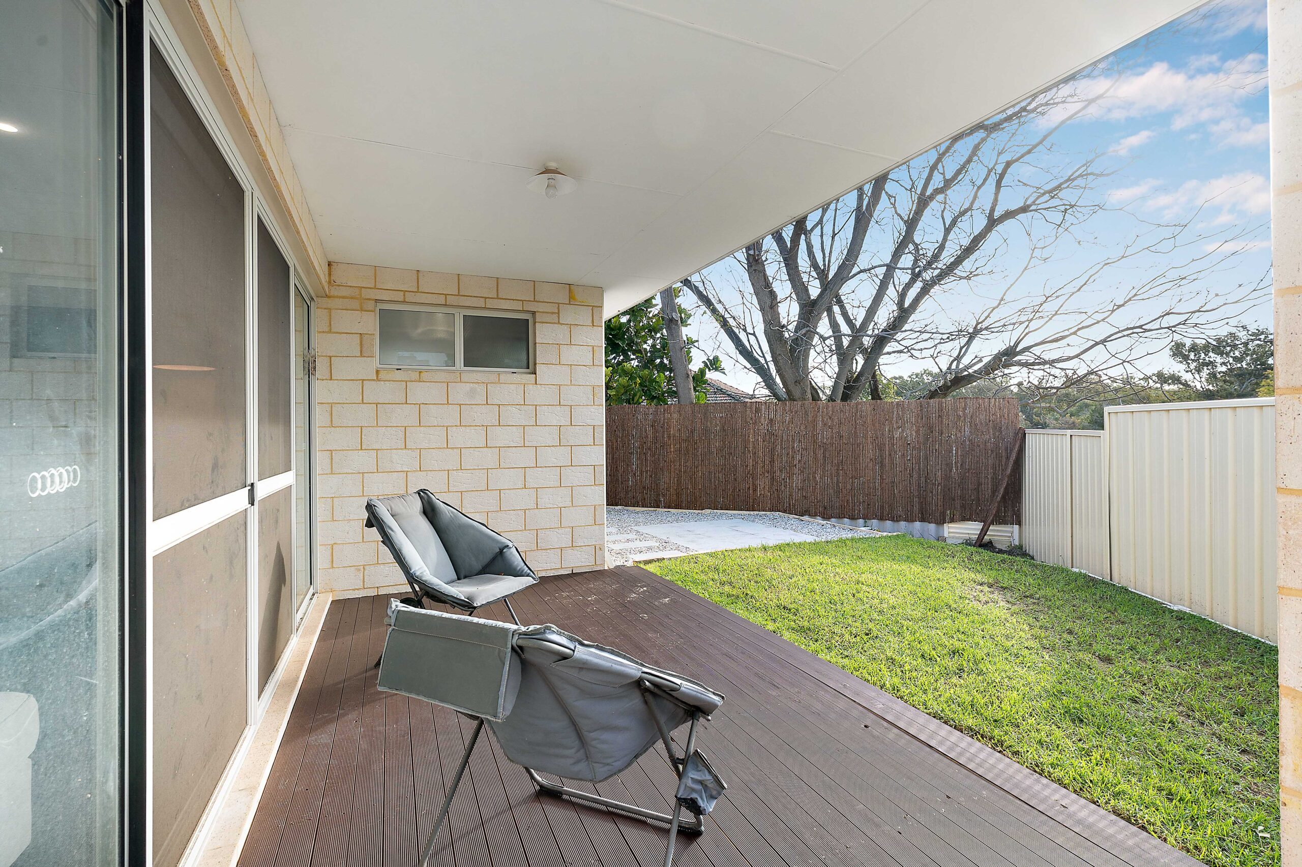 House for Sale Eden Hill