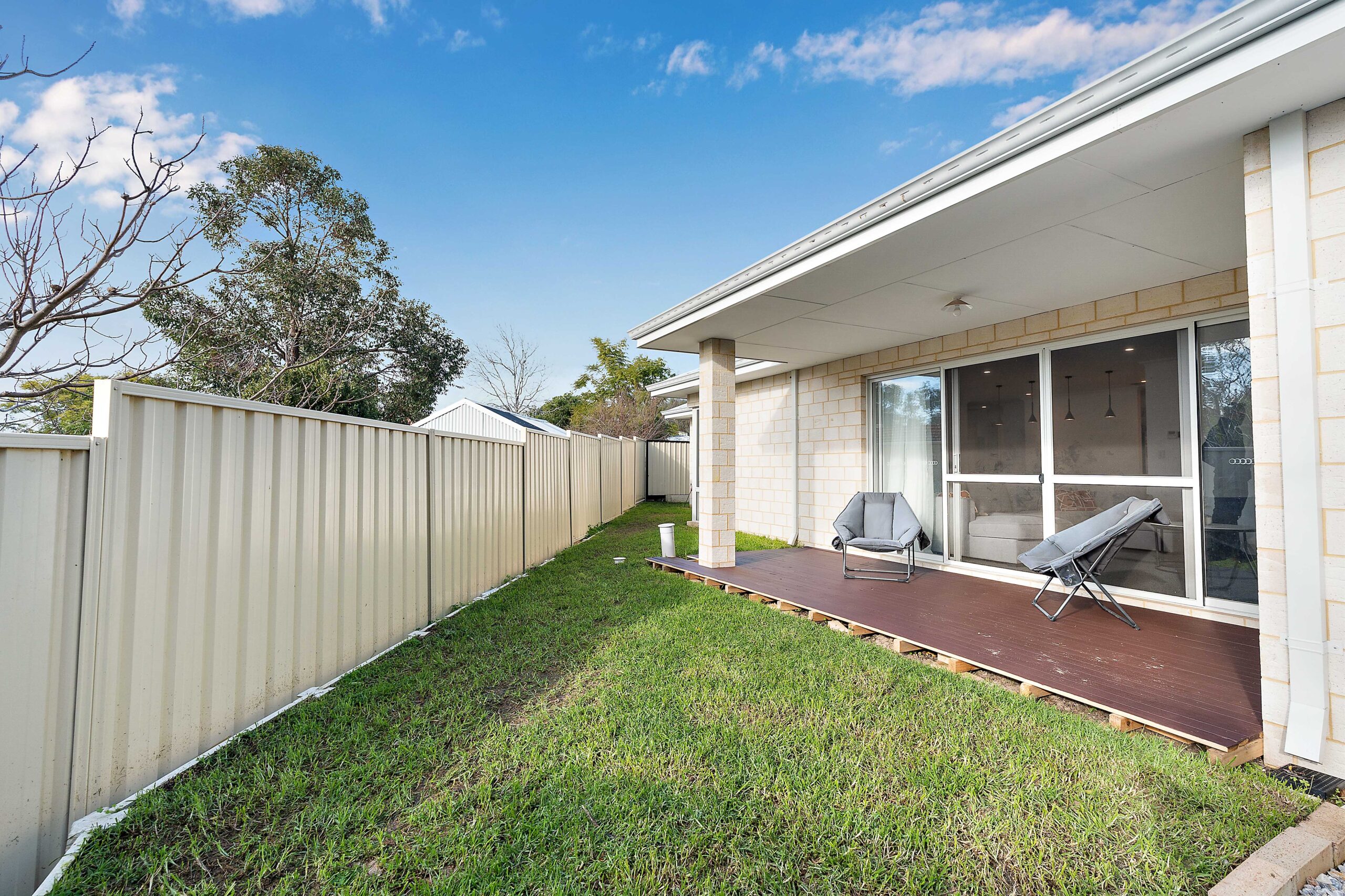 House for Sale Eden Hill