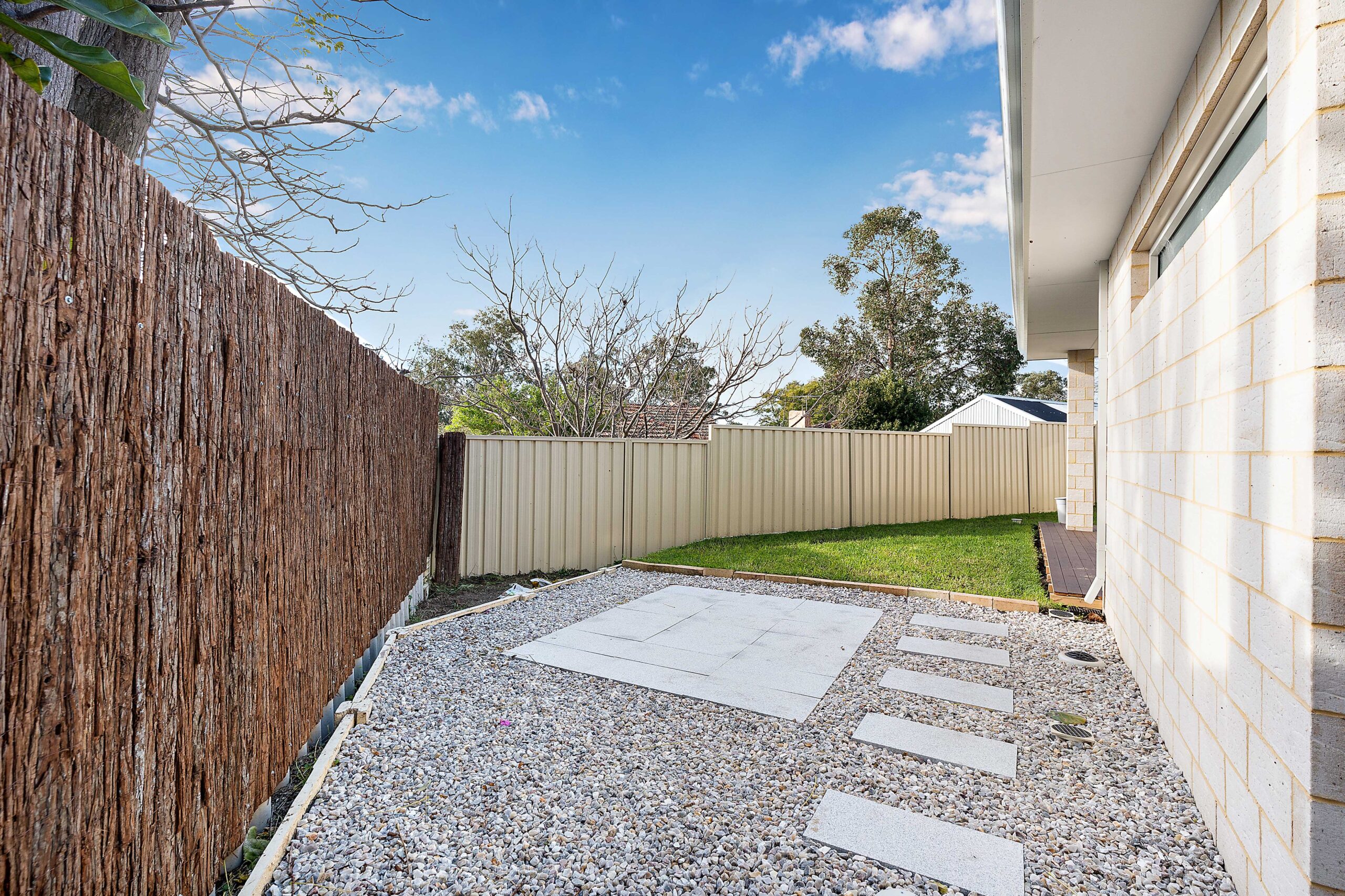 House for Sale Eden Hill