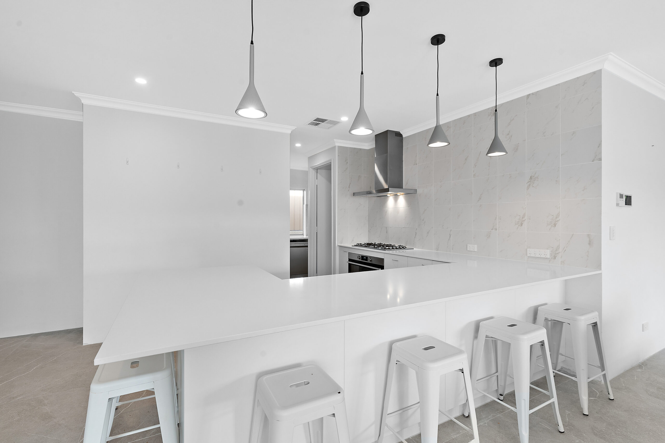 House for Sale Eden Hill
