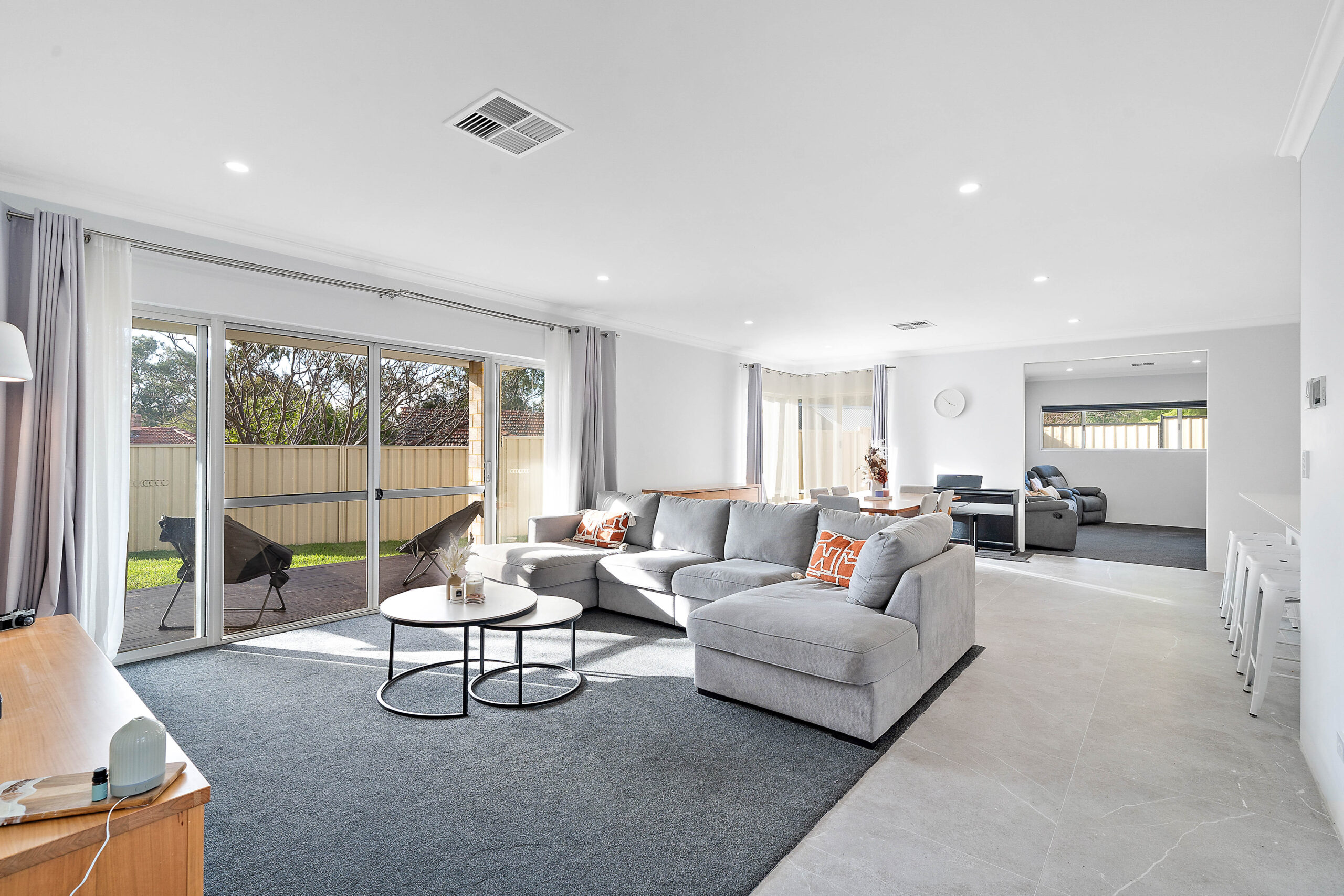 House for Sale Eden Hill