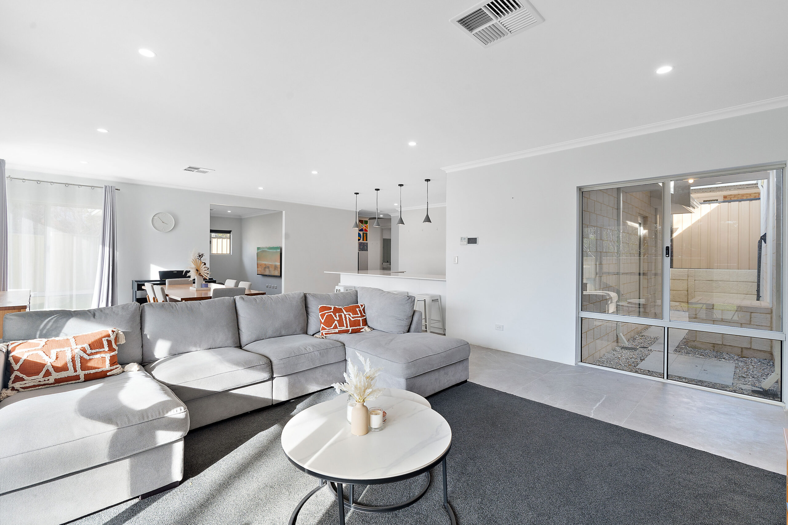 House for Sale Eden Hill