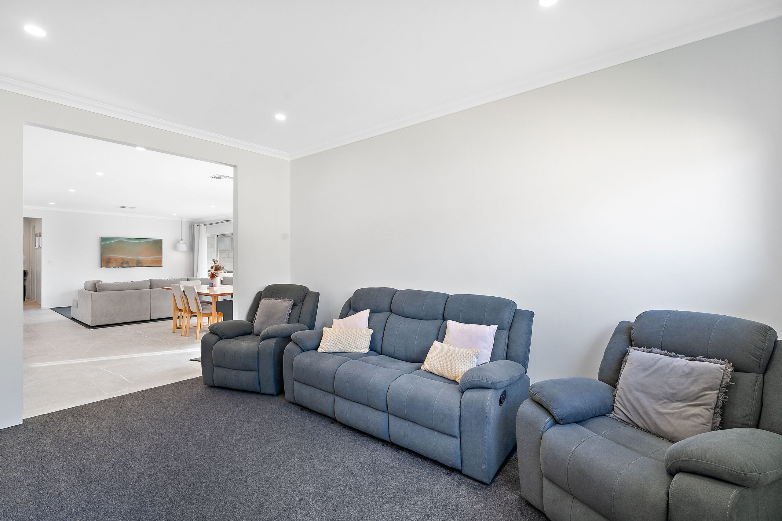 House for Sale Eden Hill