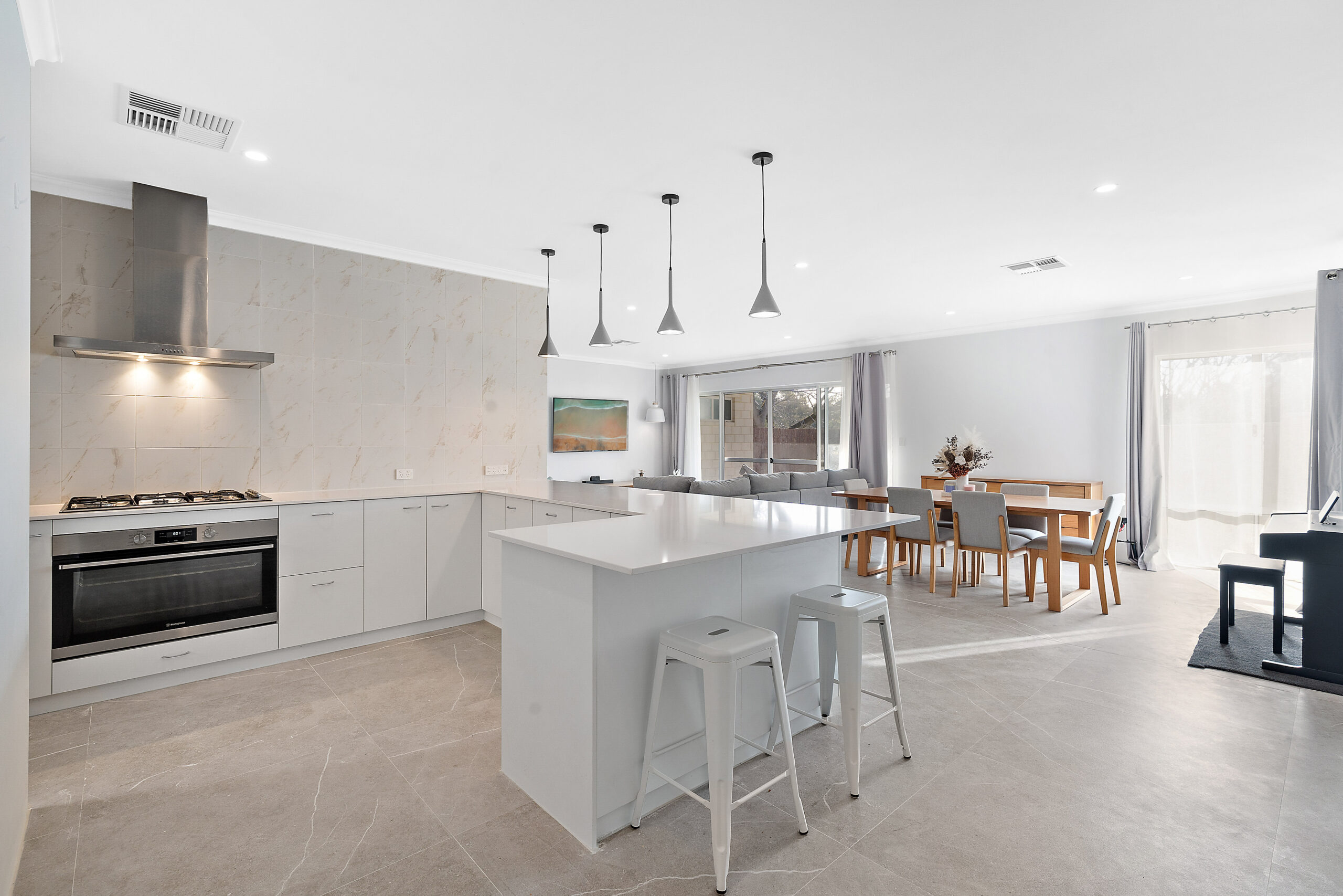 House for Sale Eden Hill