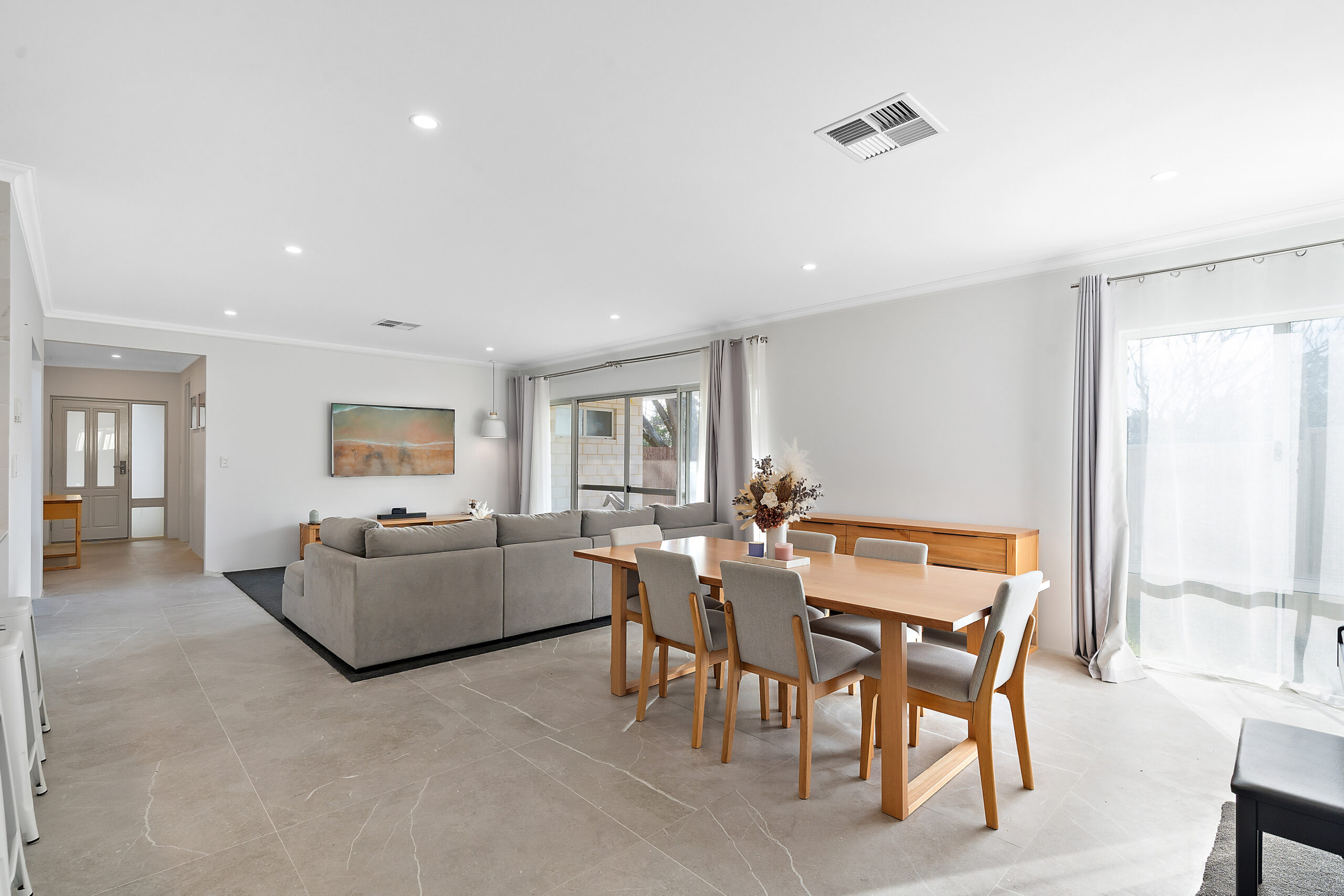 House for Sale Eden Hill