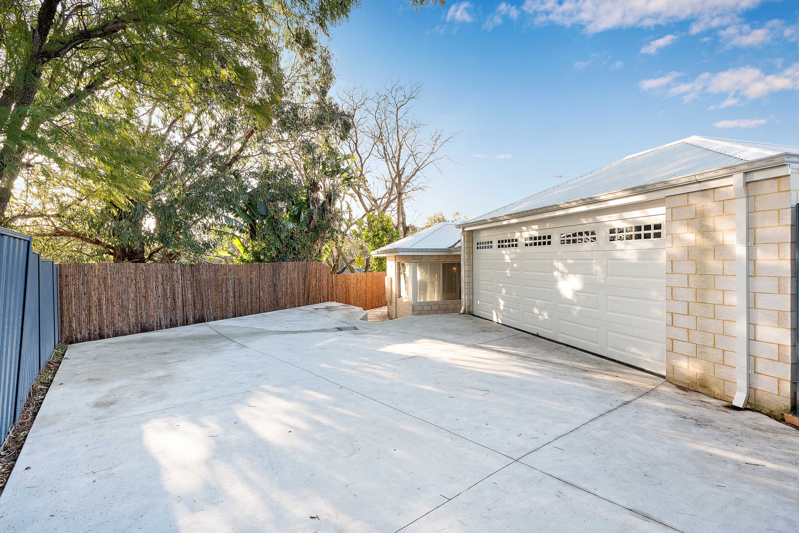 House for Sale Eden Hill